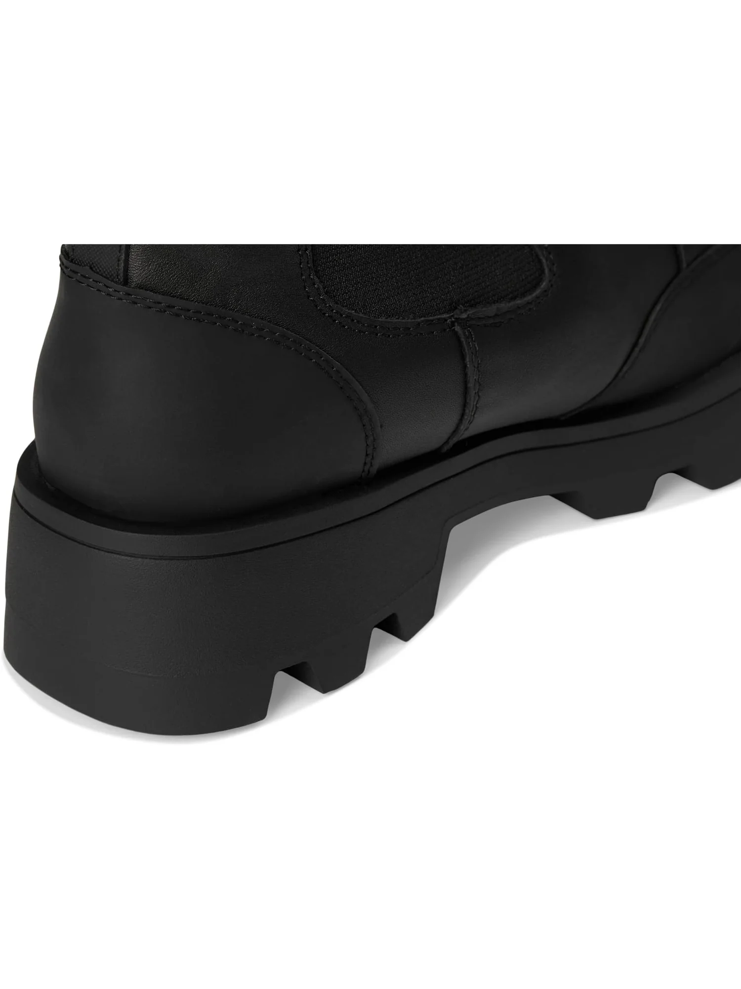 Ботинки Cougar Men's Shani — 6