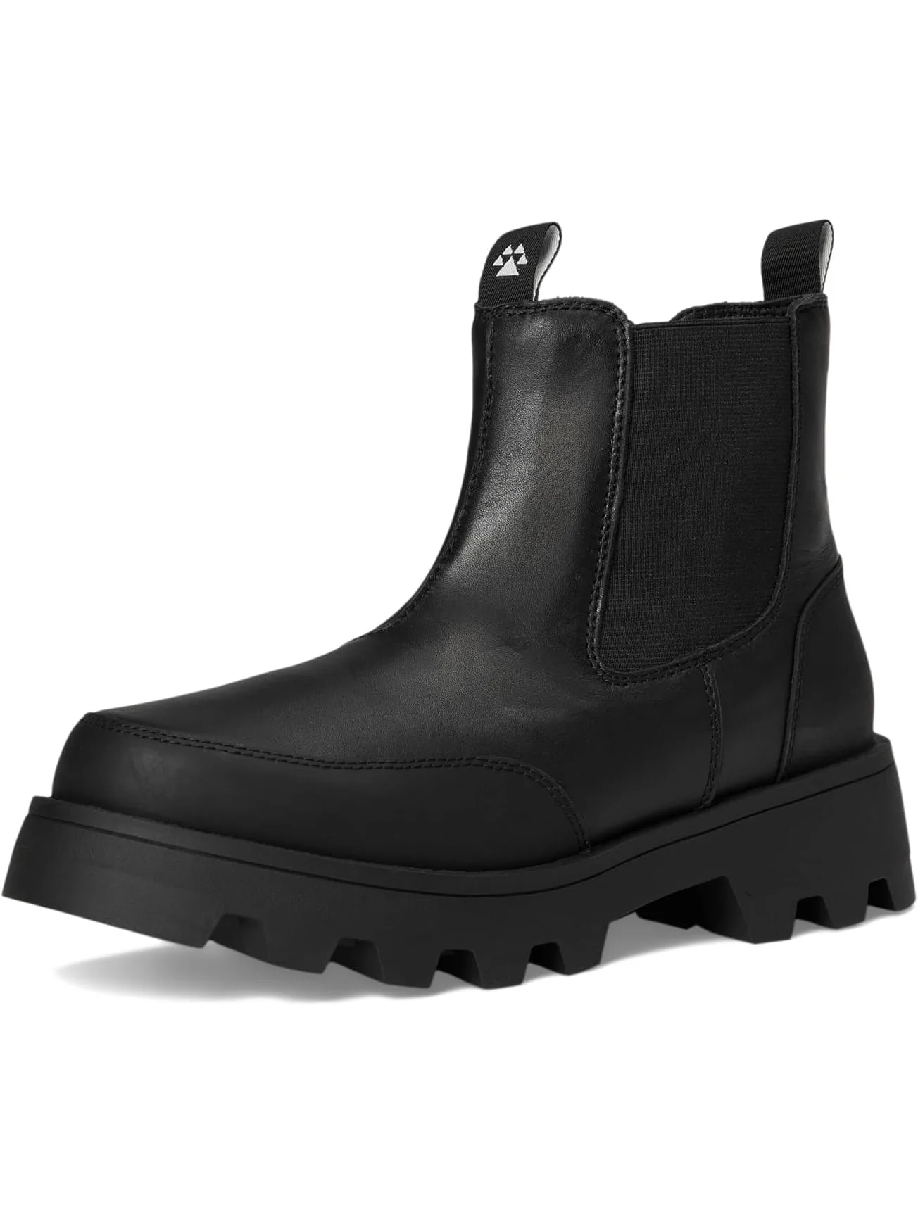 Ботинки Cougar Men's Shani — 7