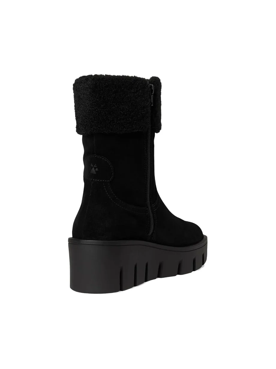 Женские ботинки Cougar Nala Zip — 5