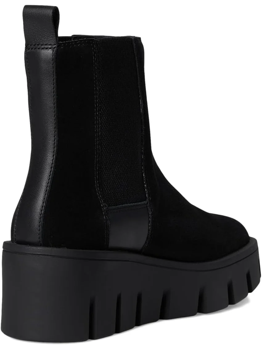 Ботинки Cougar Men's Noura — 5