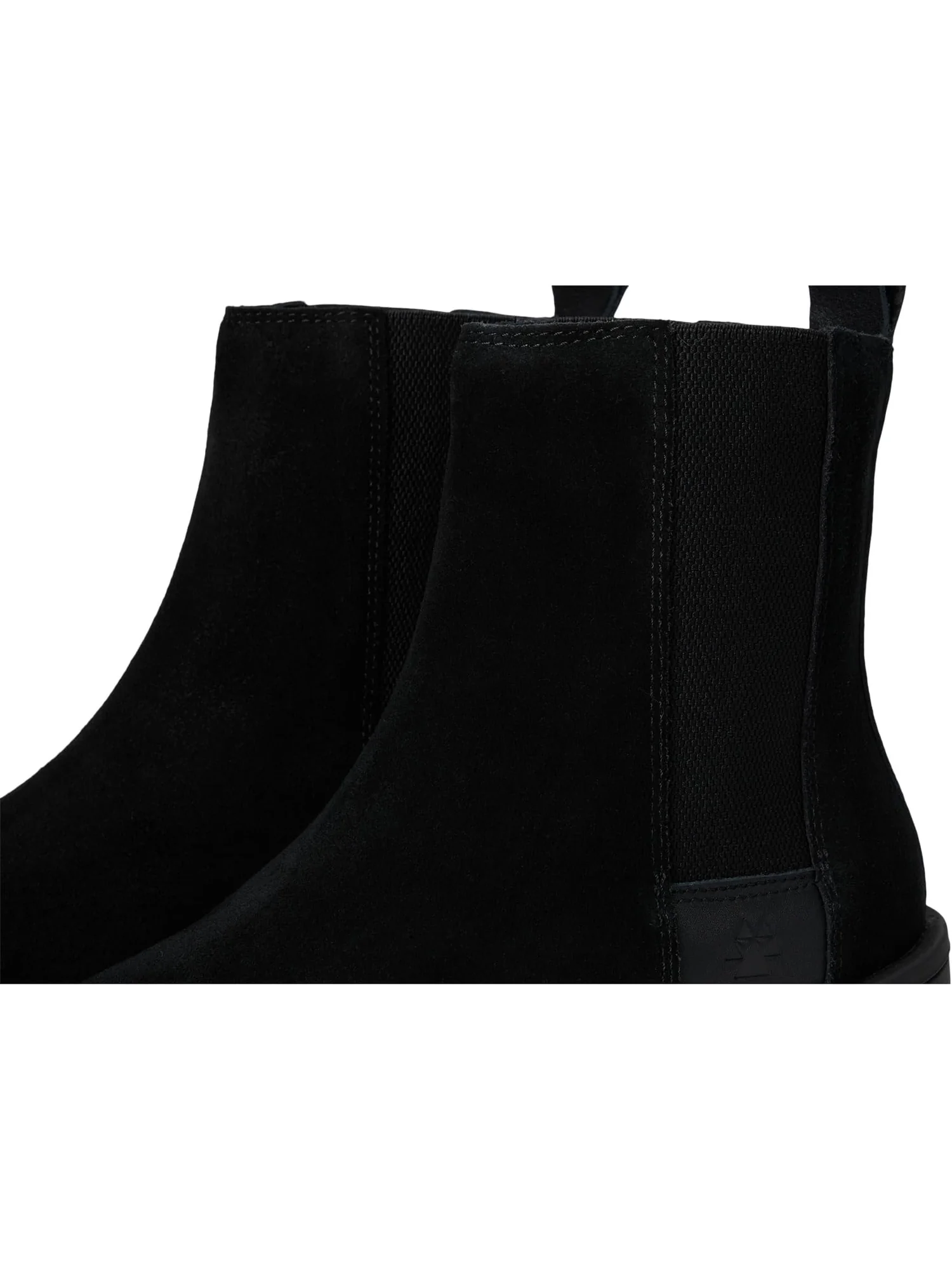 Ботинки Cougar Men's Noura — 6