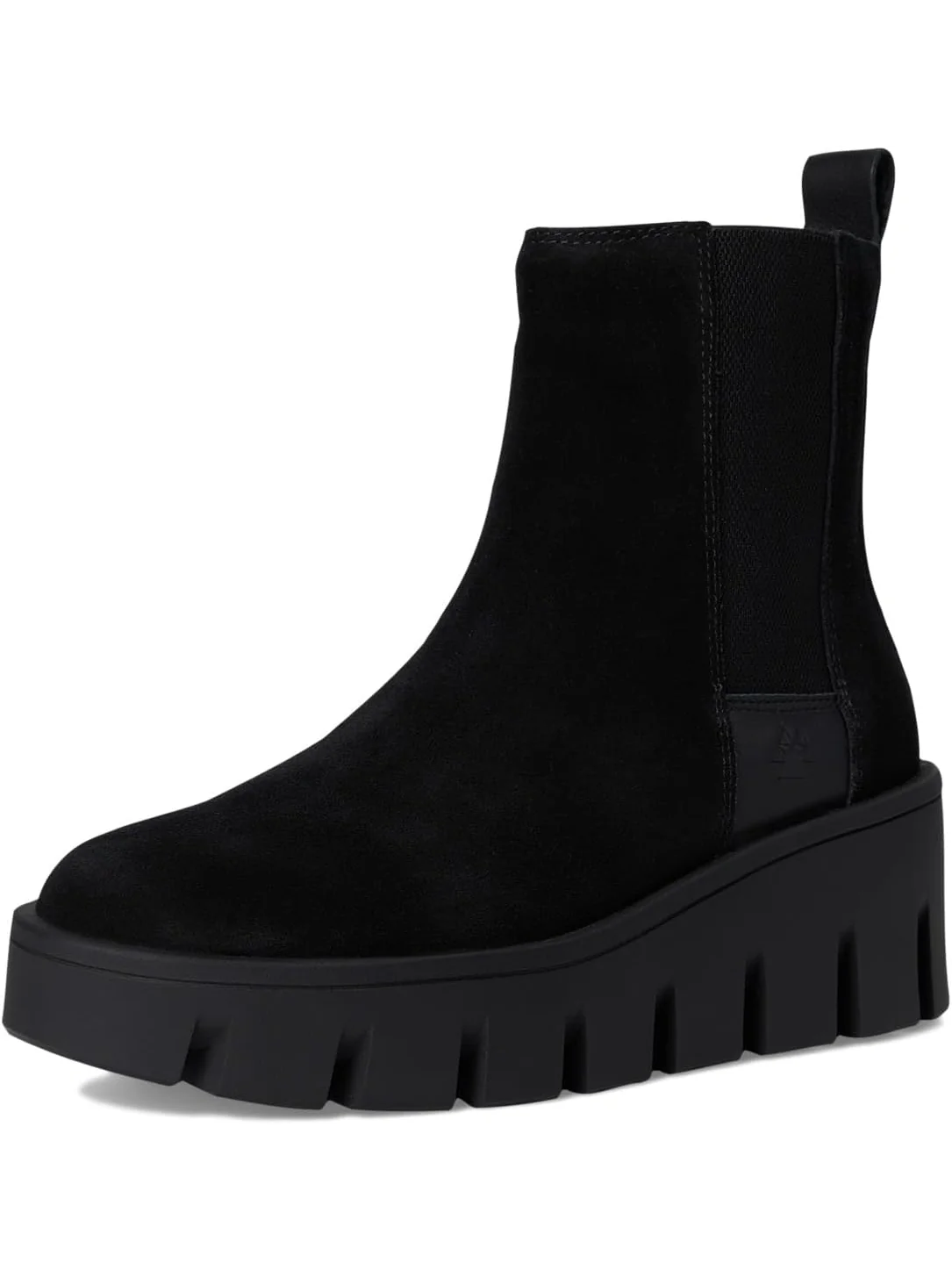 Ботинки Cougar Men's Noura — 7
