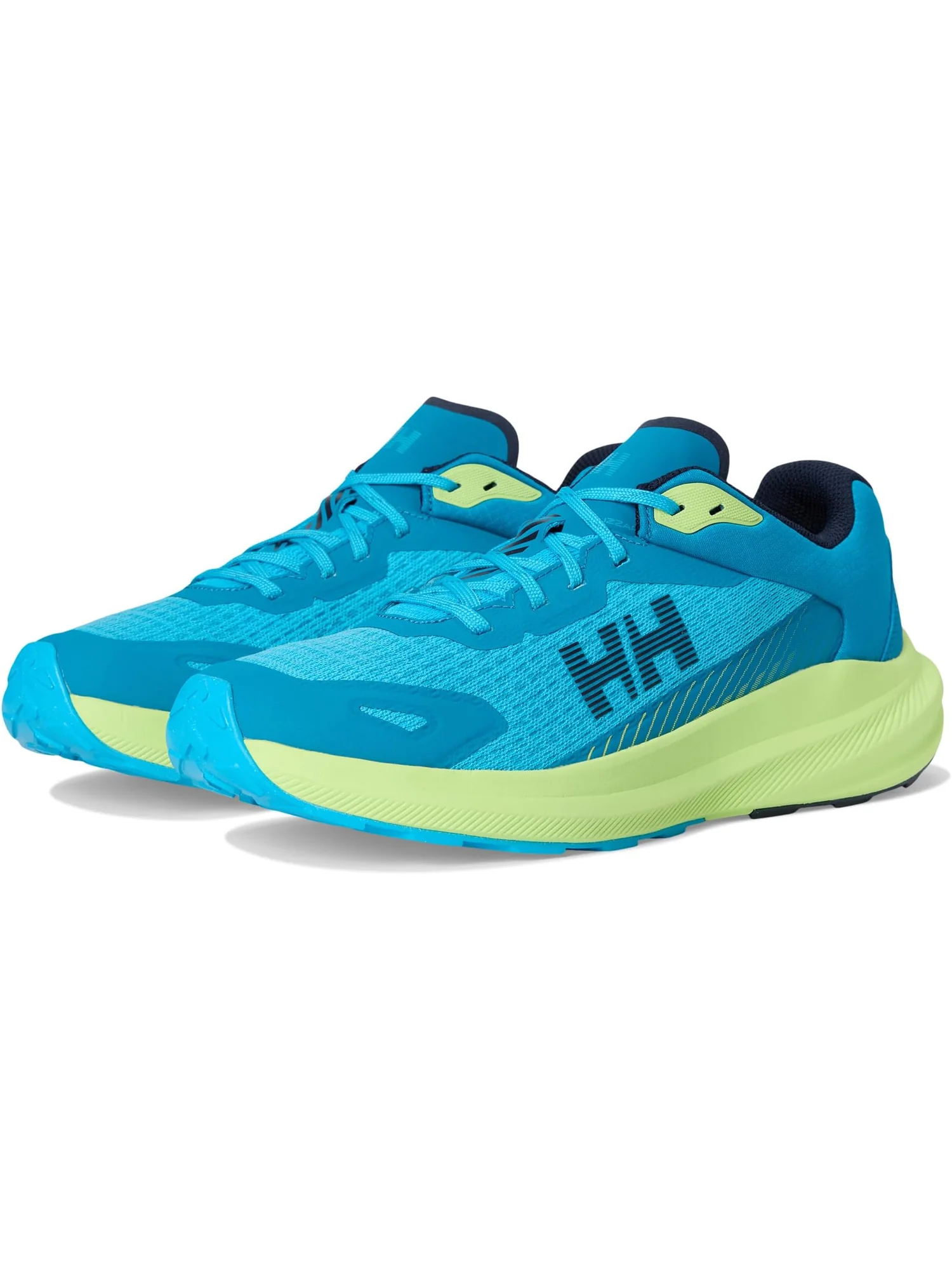 Кроссовки Helly Hansen Men's Buzzard Trail Runner — 1