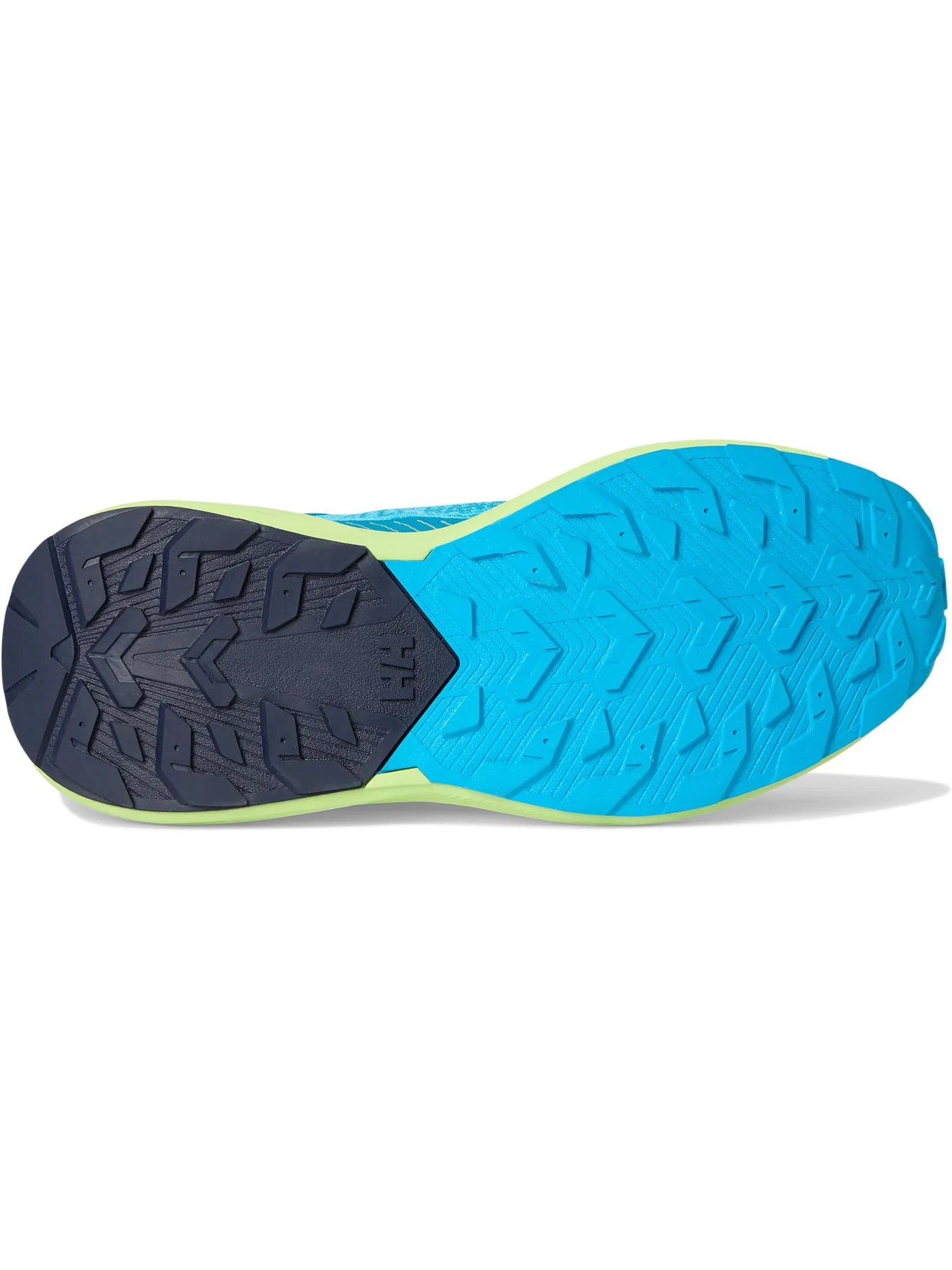 Кроссовки Helly Hansen Men's Buzzard Trail Runner — 3