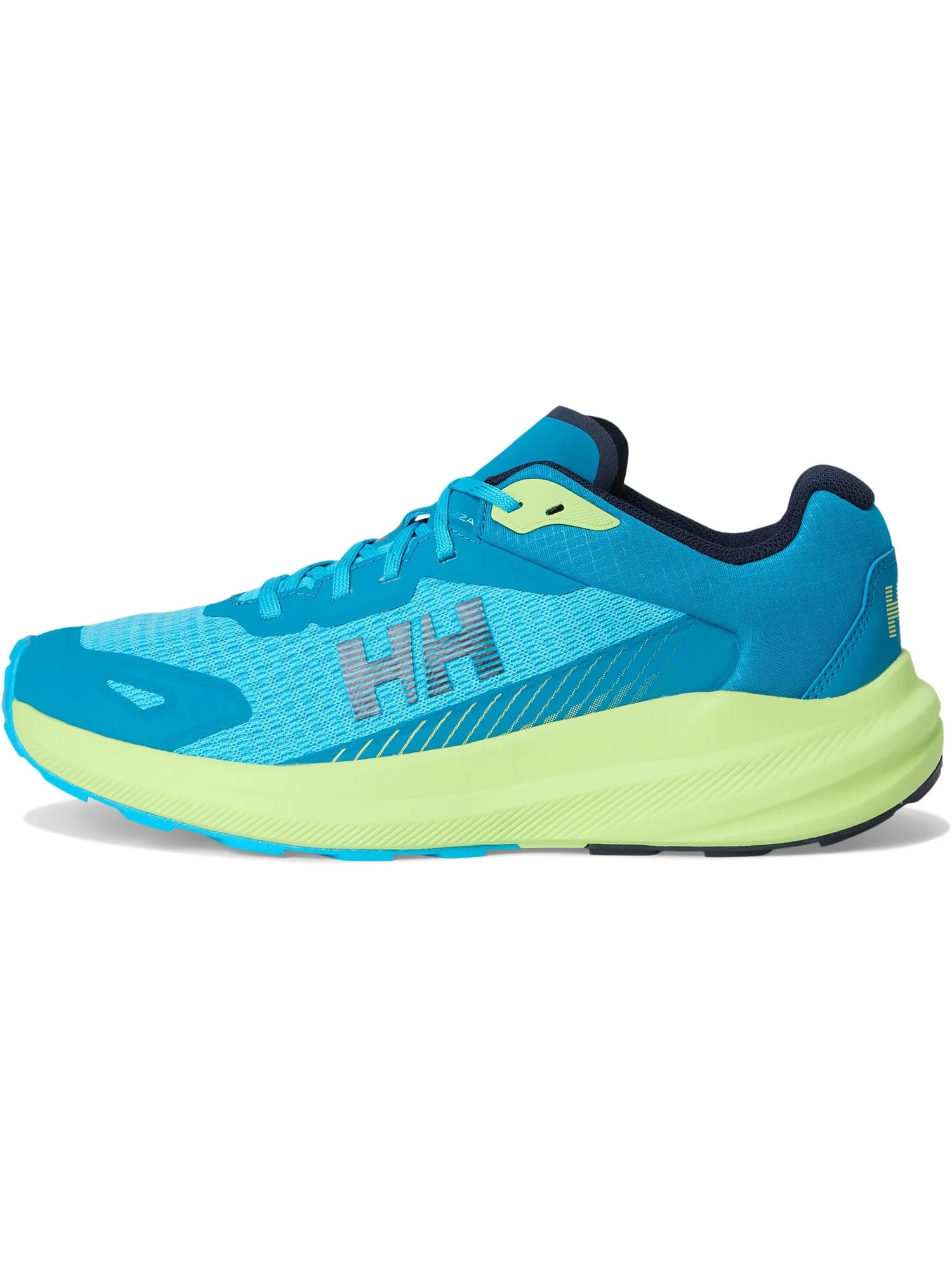 Кроссовки Helly Hansen Men's Buzzard Trail Runner — 4
