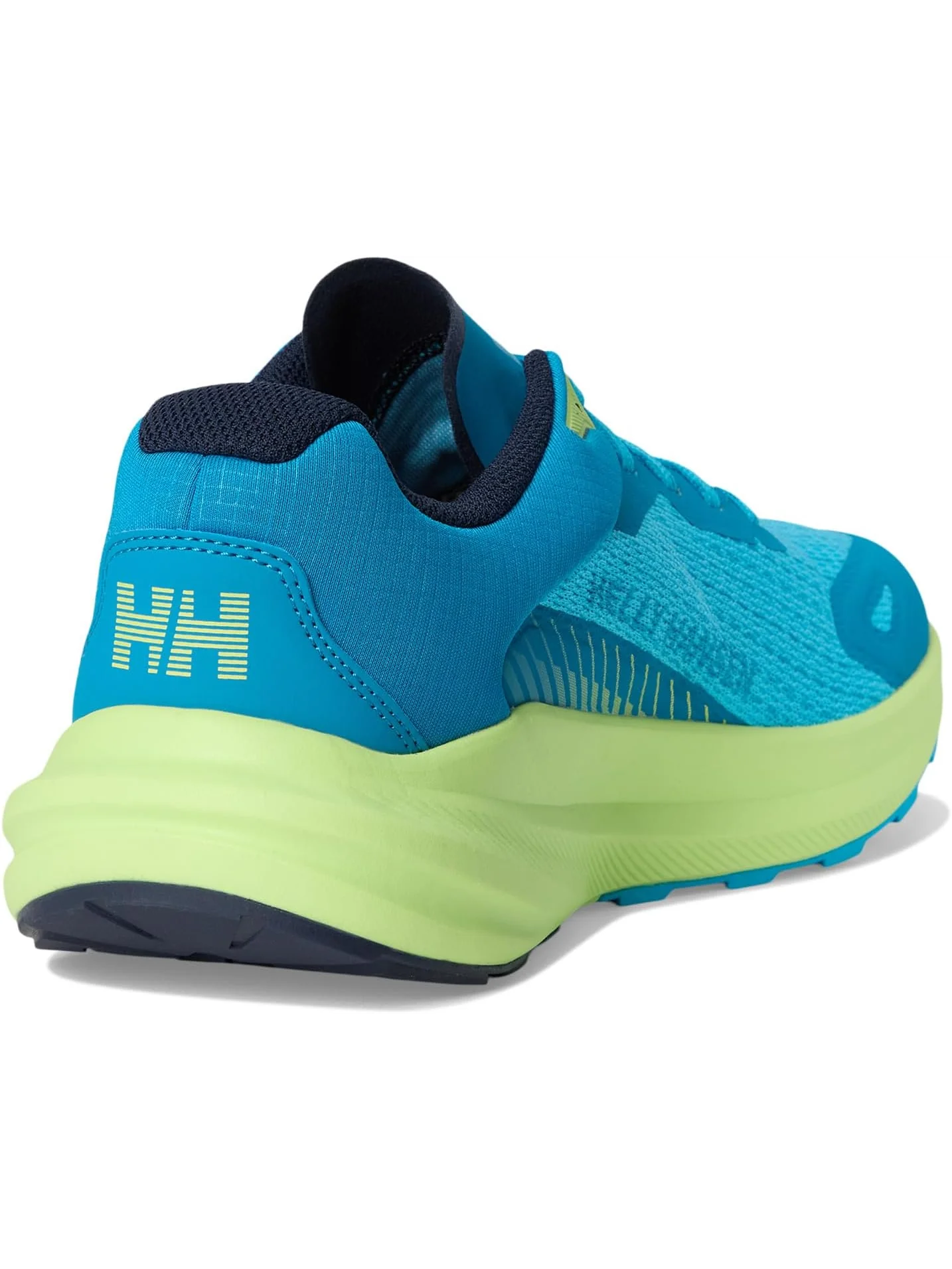 Кроссовки Helly Hansen Men's Buzzard Trail Runner — 5