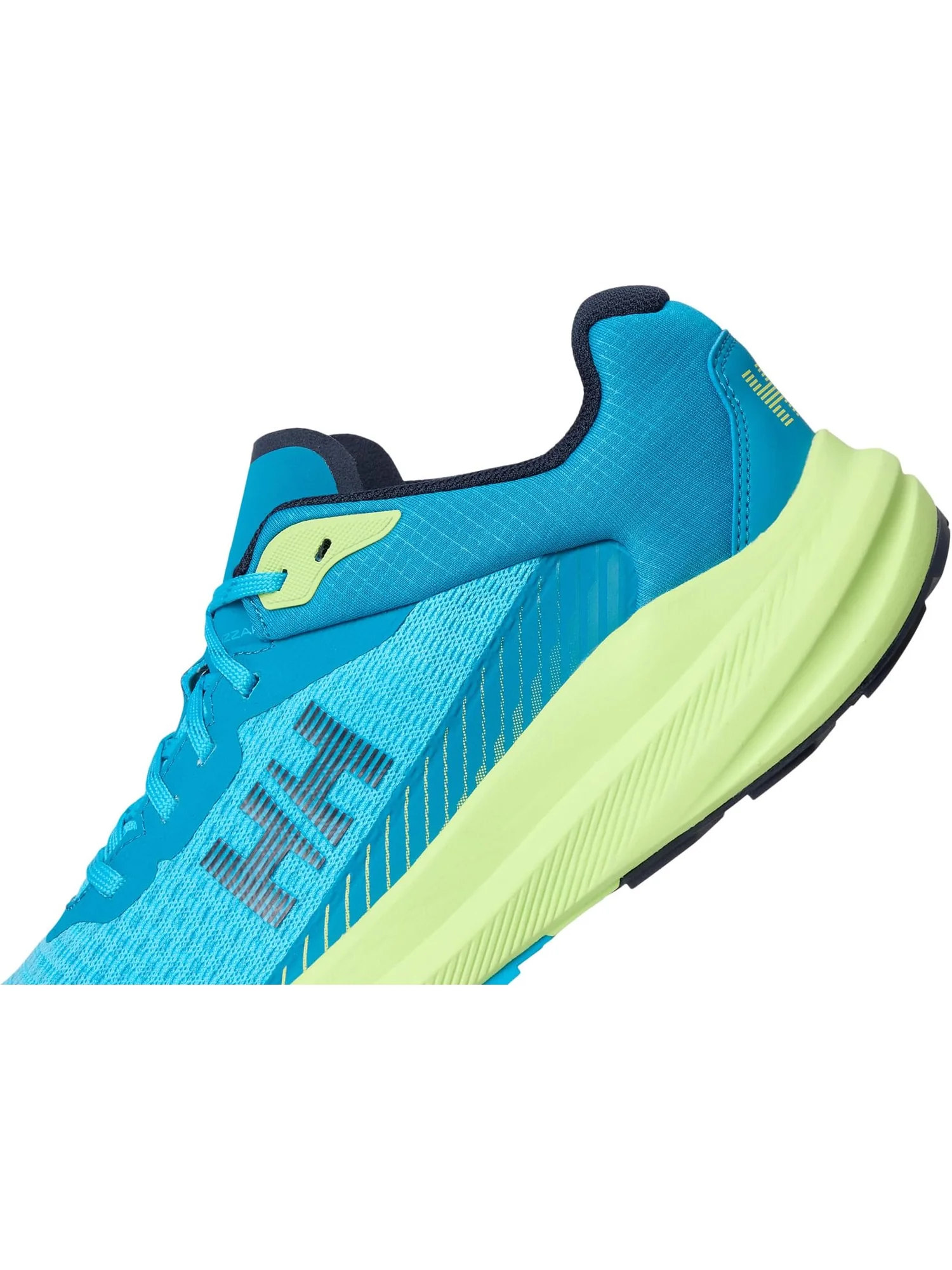 Кроссовки Helly Hansen Men's Buzzard Trail Runner — 6