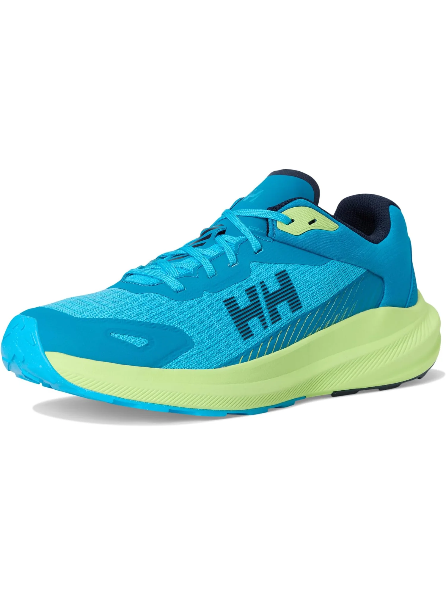 Кроссовки Helly Hansen Men's Buzzard Trail Runner — 7