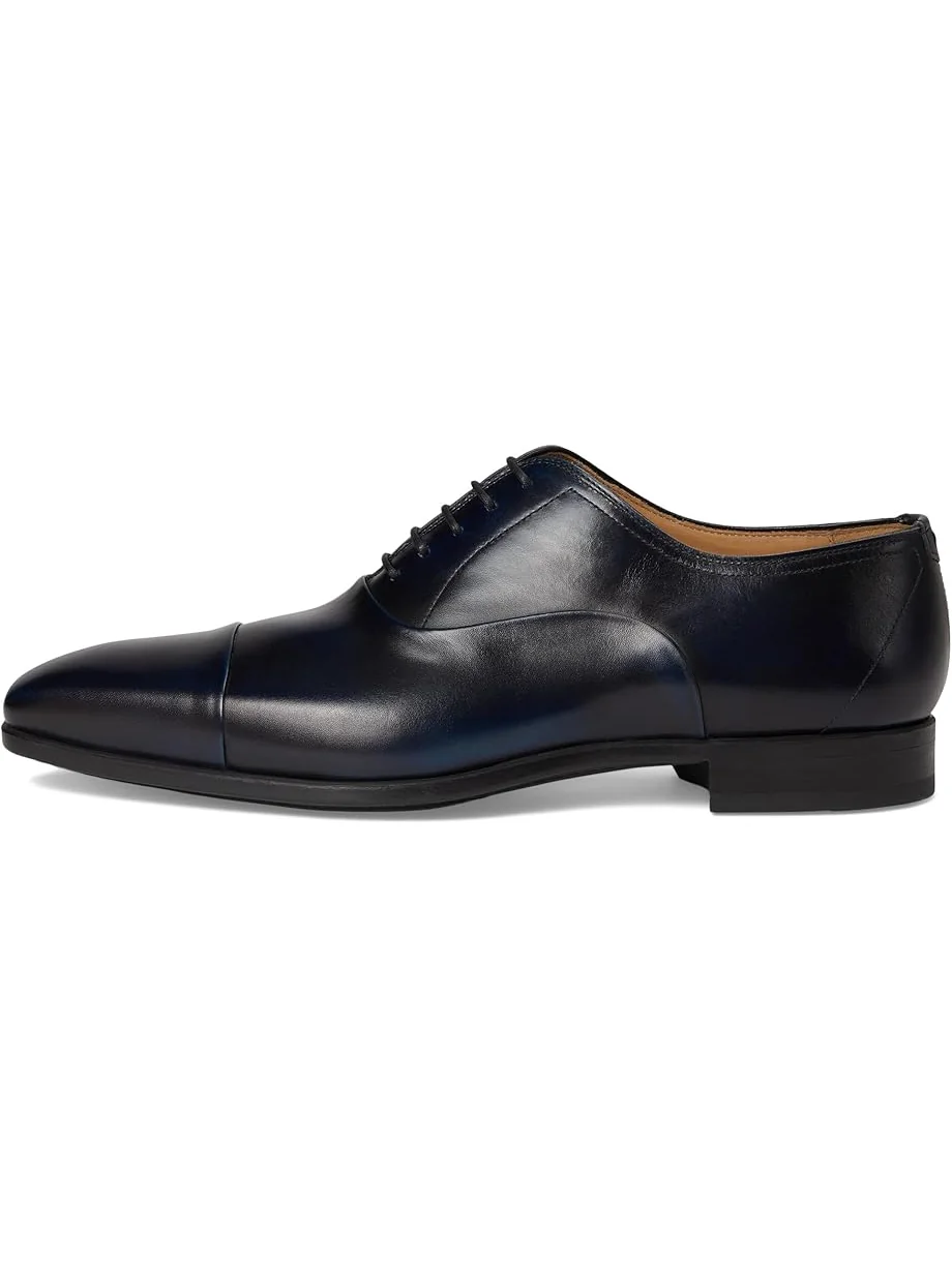 Мужские оксфорды Magnanni 22845-00 — 4