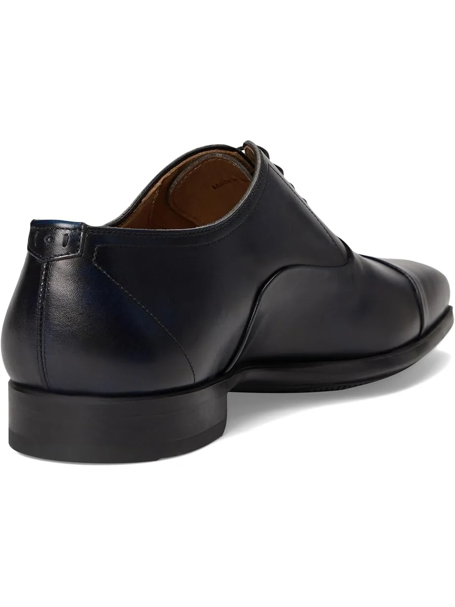 Мужские оксфорды Magnanni 22845-00 — 5