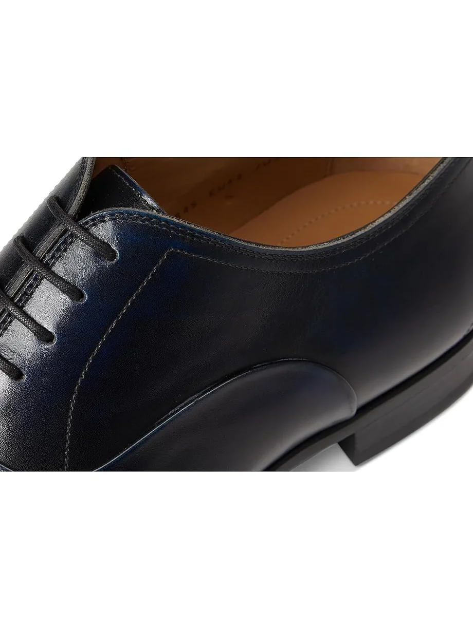 Мужские оксфорды Magnanni 22845-00 — 6