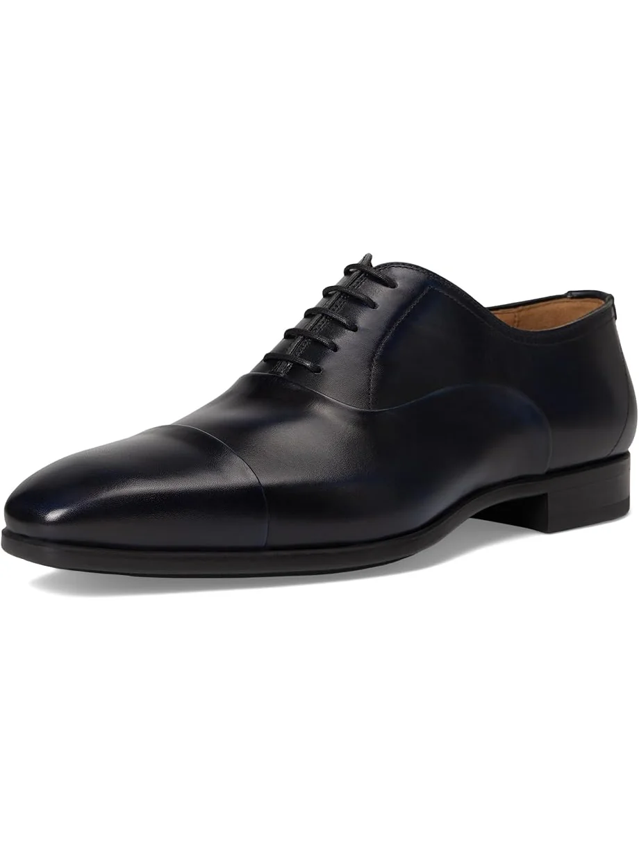 Мужские оксфорды Magnanni 22845-00 — 7