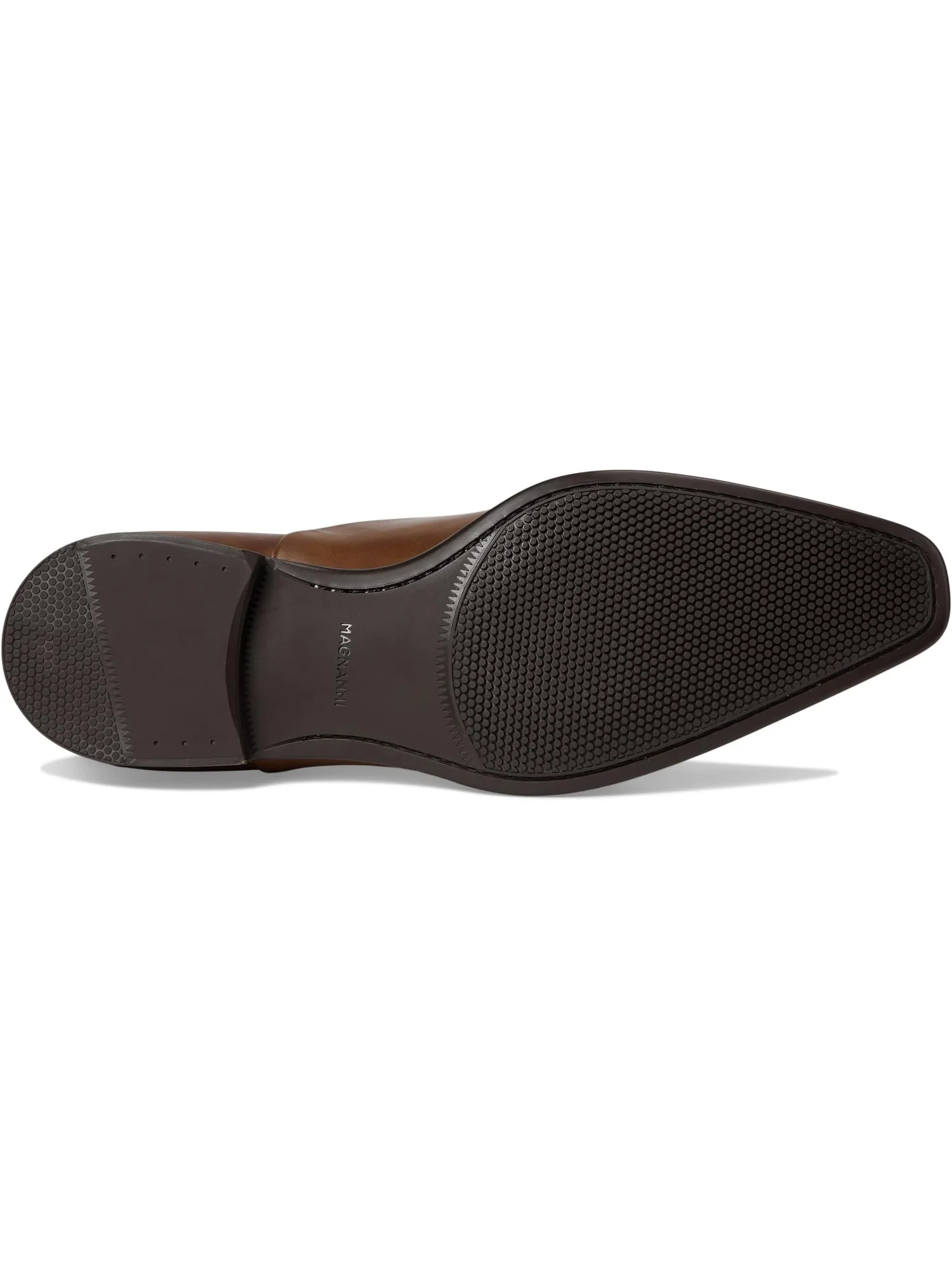 Оксфорды Magnanni Men's 22845-00 — 3