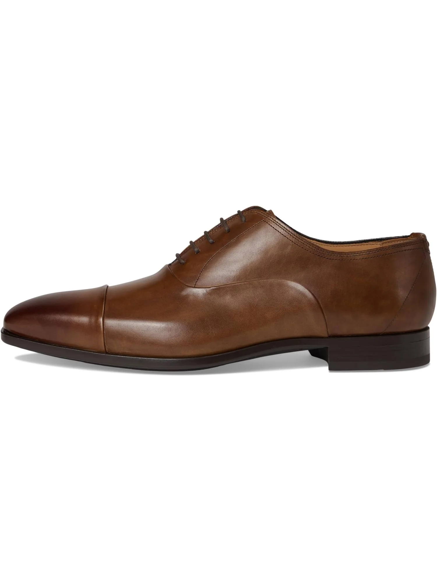 Оксфорды Magnanni Men's 22845-00 — 4
