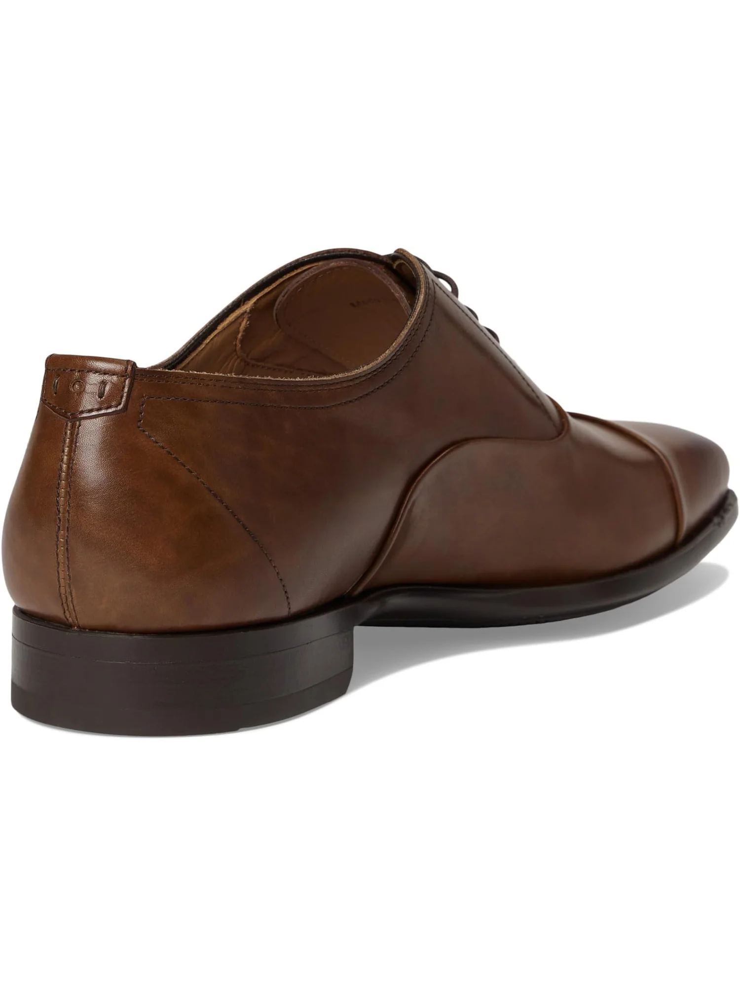 Оксфорды Magnanni Men's 22845-00 — 5