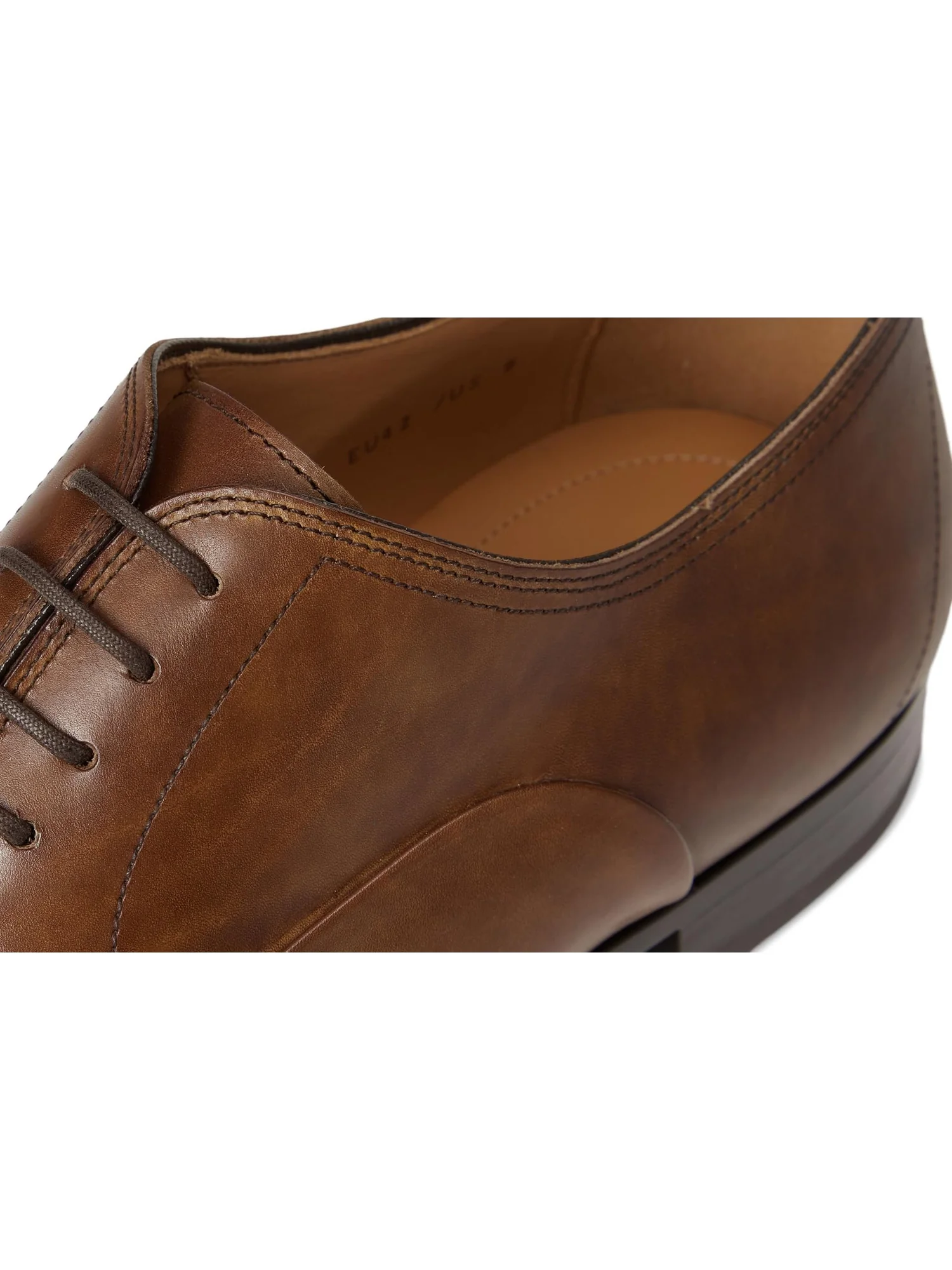 Оксфорды Magnanni Men's 22845-00 — 6
