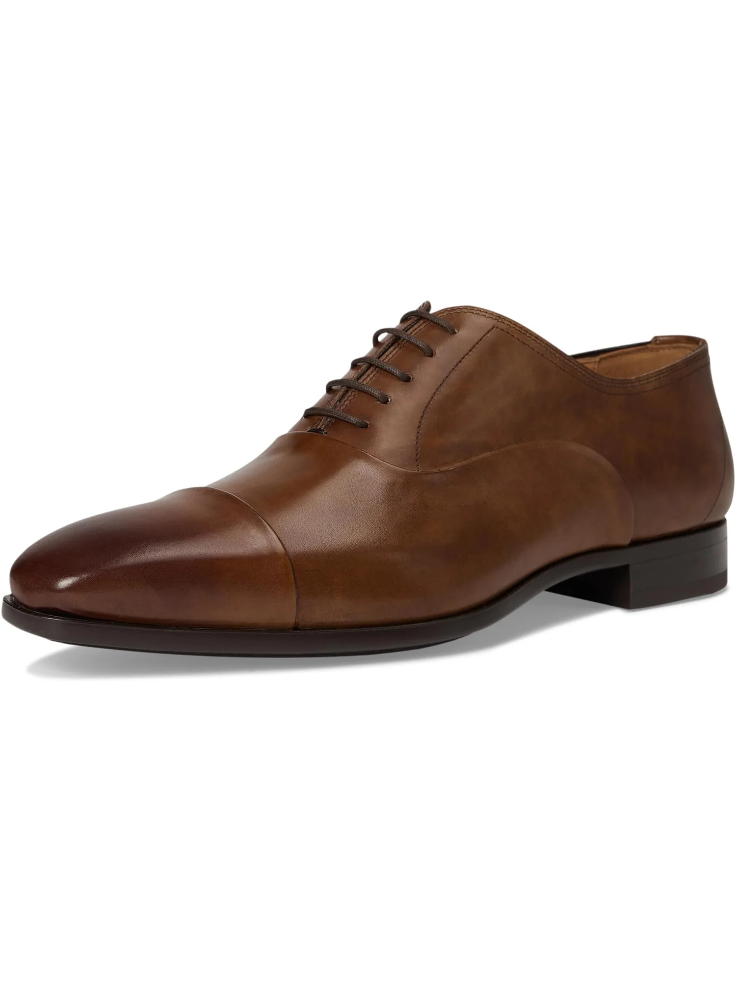 Оксфорды Magnanni Men's 22845-00 — 7