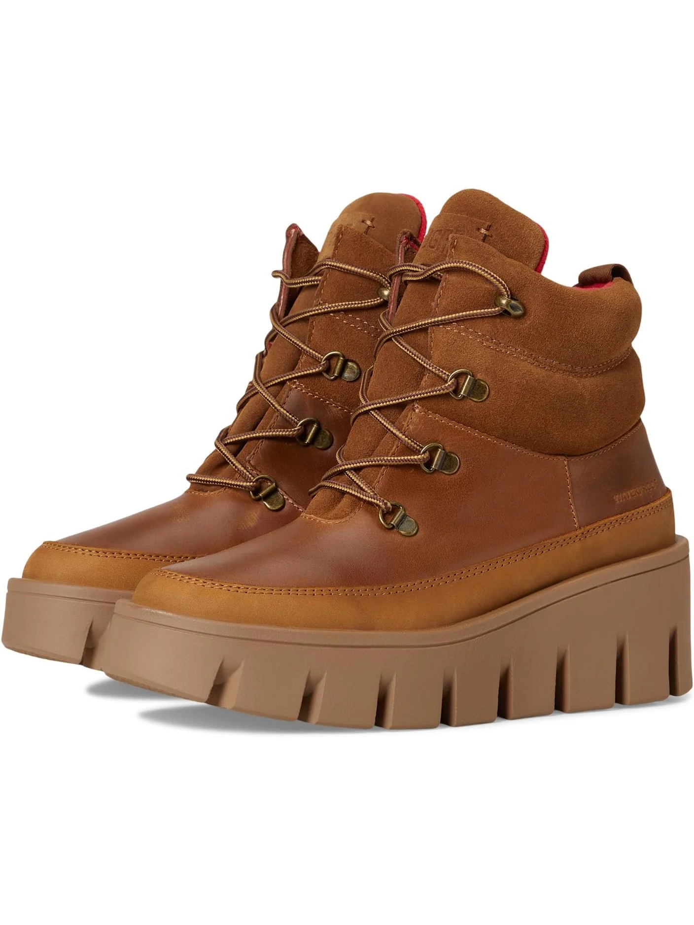 Ботинки Cougar Men's Niloa — 1
