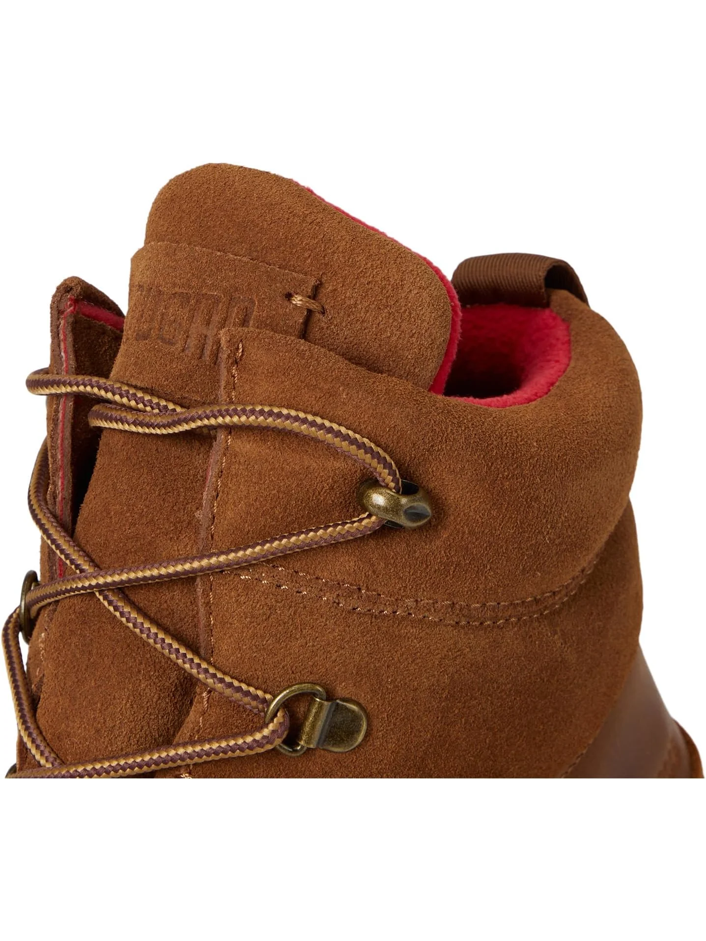 Ботинки Cougar Men's Niloa — 2
