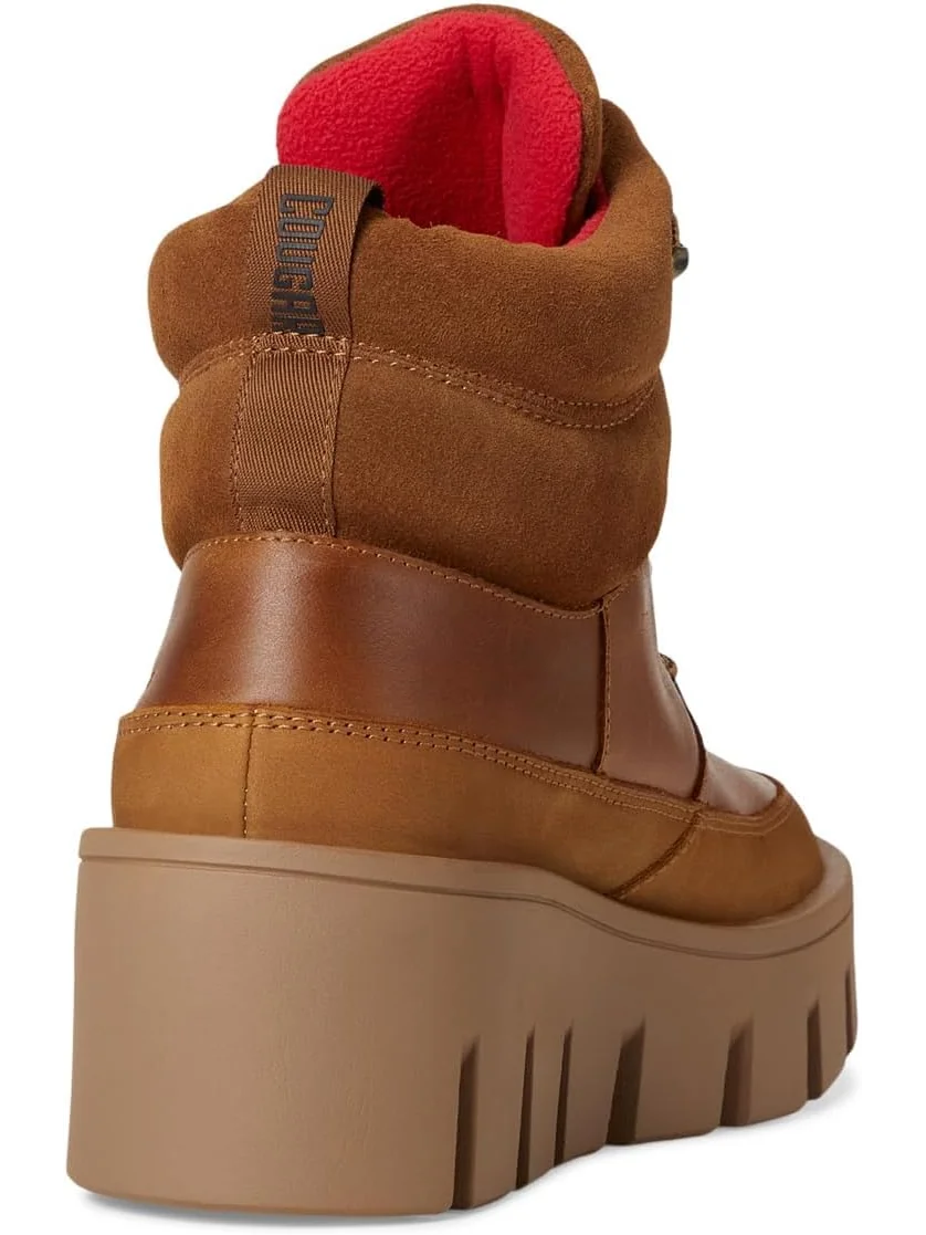 Ботинки Cougar Men's Niloa — 5