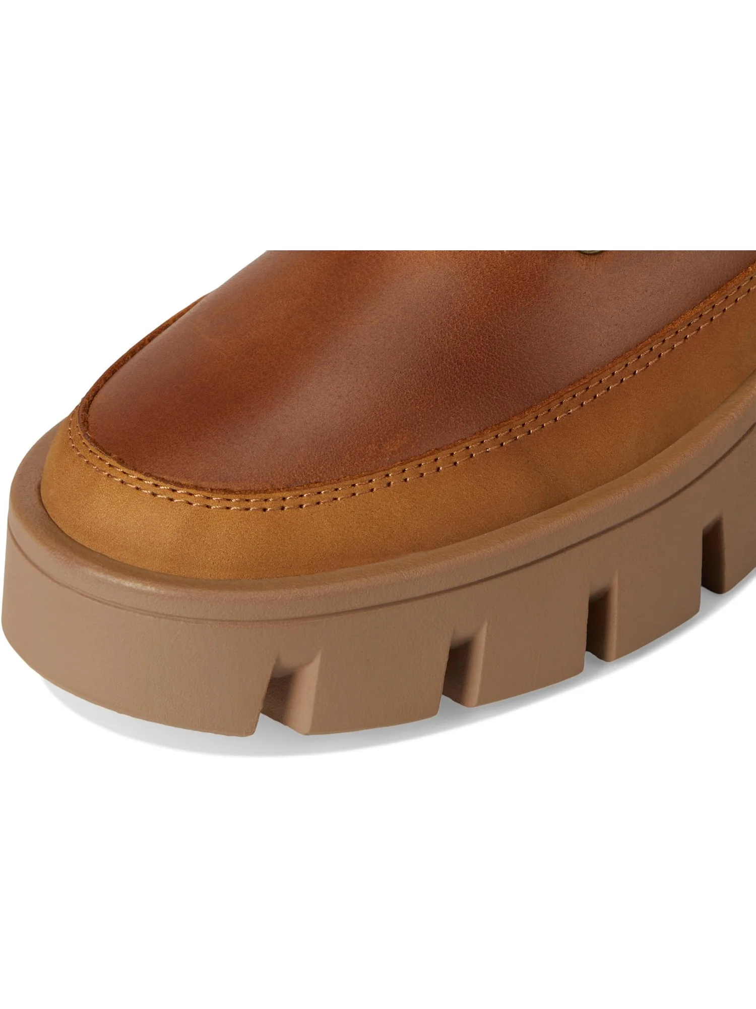 Ботинки Cougar Men's Niloa — 6
