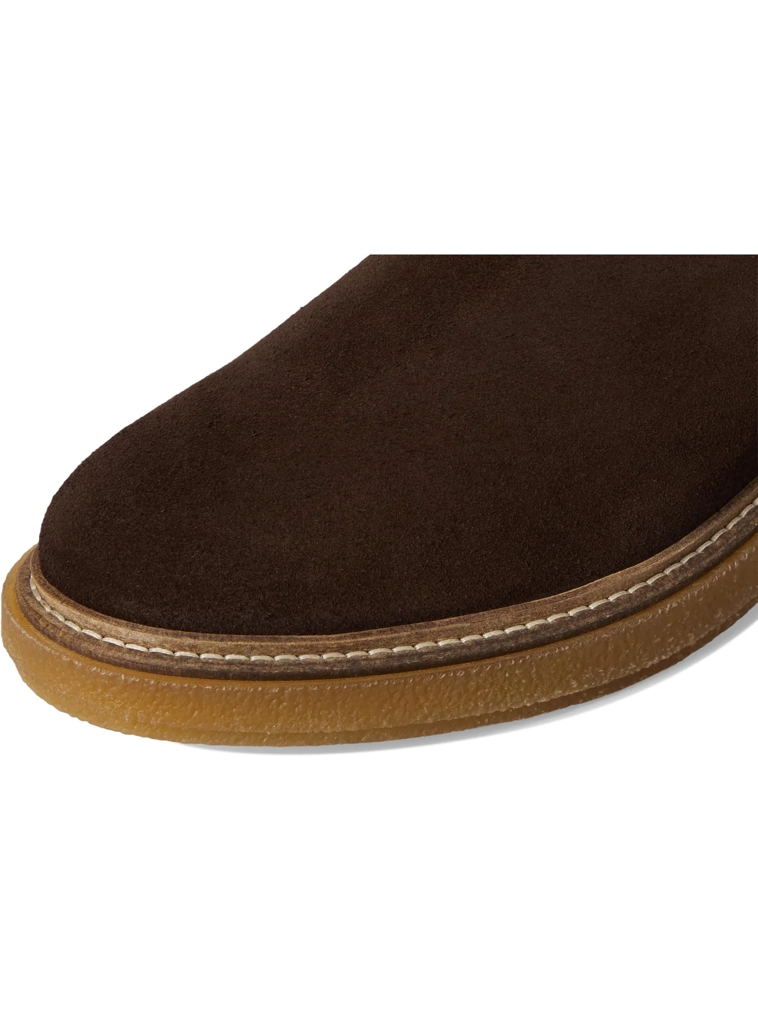 Ботинки Barbour Men's Tinstone Chelsea Boots — 2
