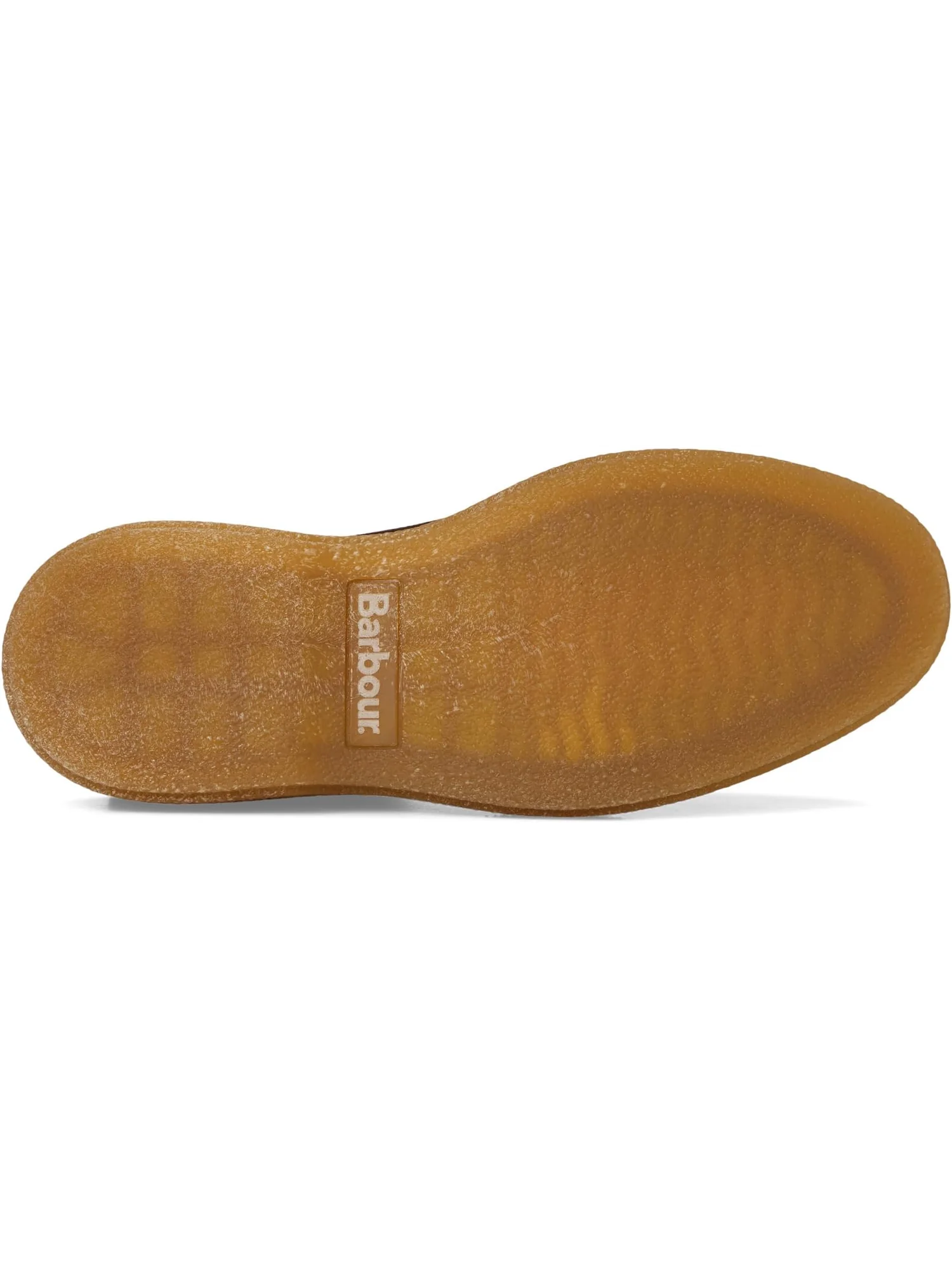 Ботинки Barbour Men's Tinstone Chelsea Boots — 3