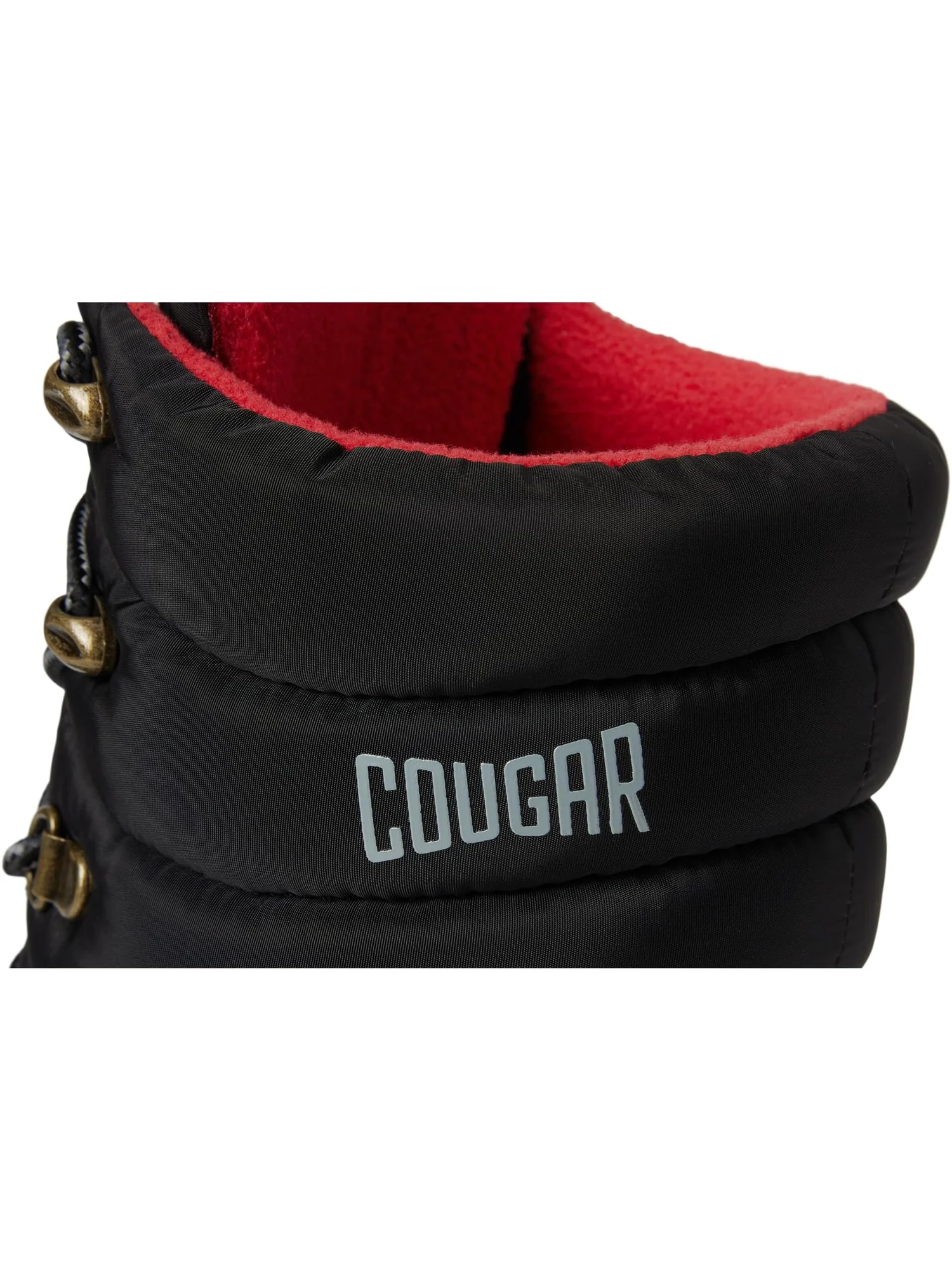 Ботинки Cougar Men's Pillow Nylon — 6