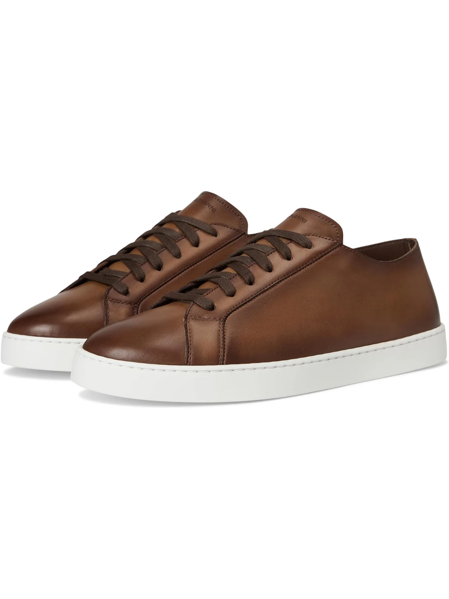 Кроссовки Magnanni Men's Beckett — 1