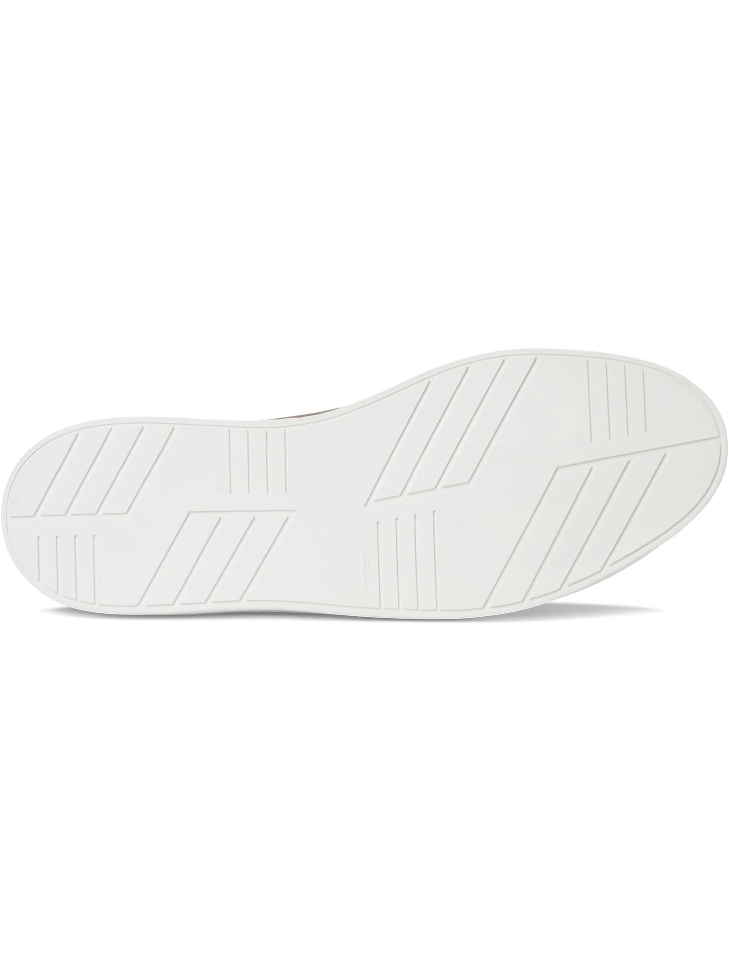 Кроссовки Magnanni Men's Beckett — 3