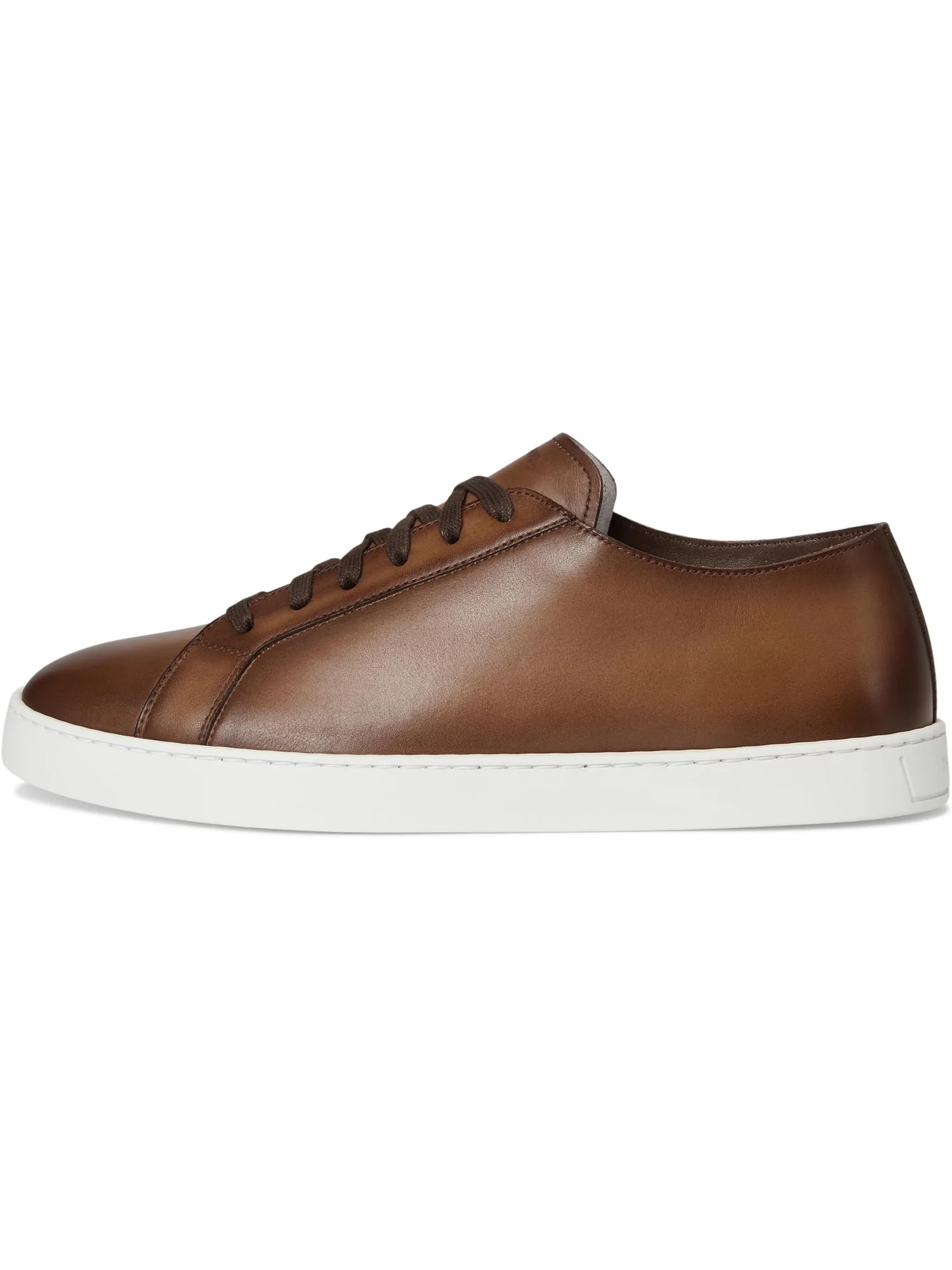 Кроссовки Magnanni Men's Beckett — 4