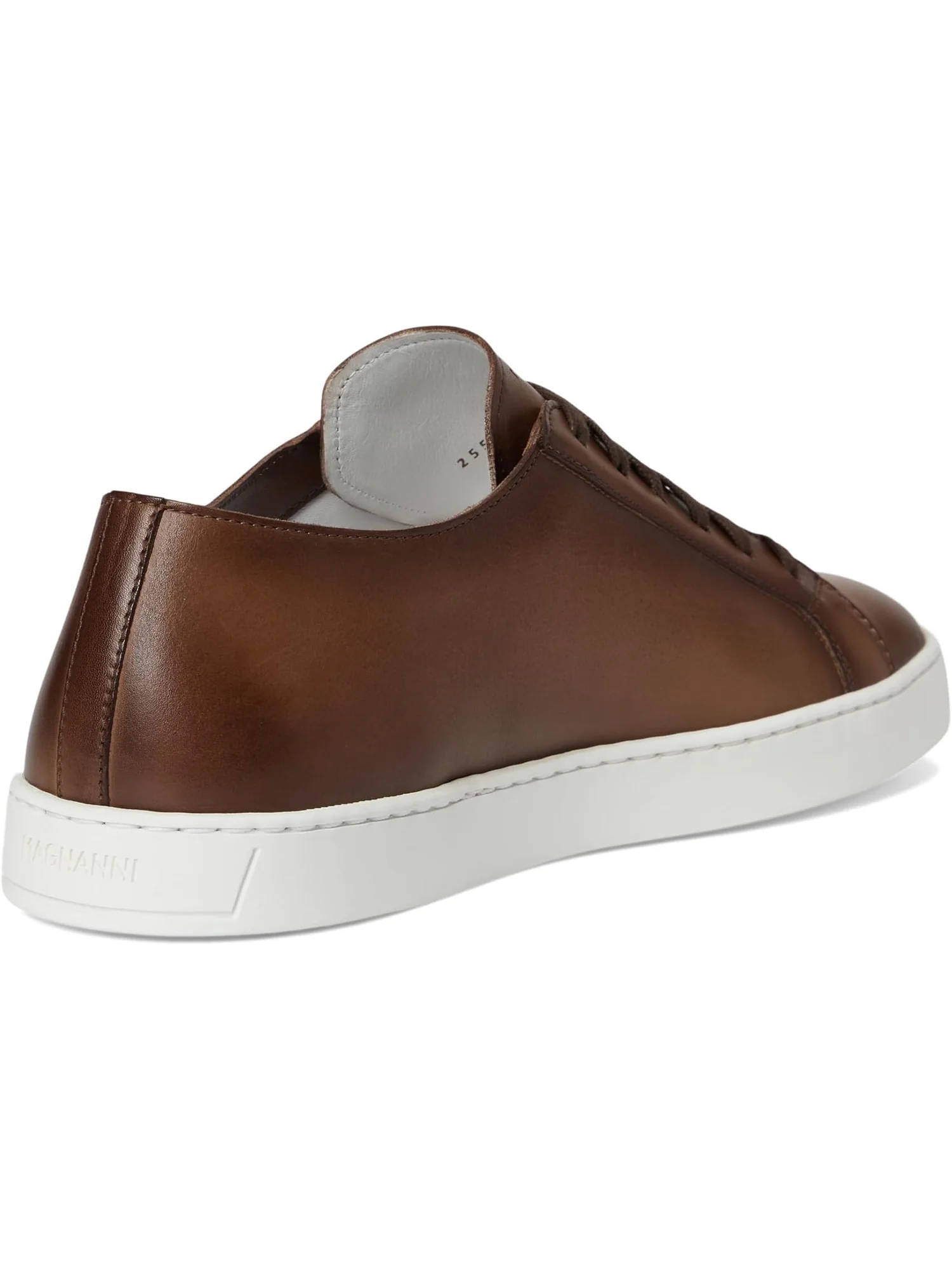 Кроссовки Magnanni Men's Beckett — 5