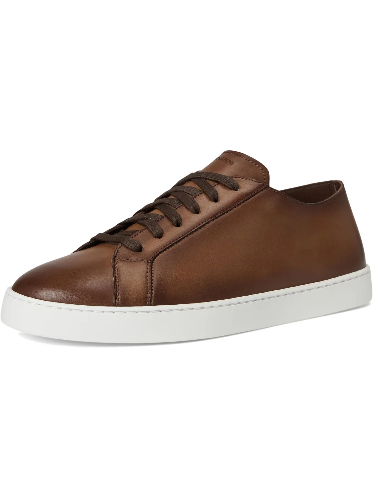 Кроссовки Magnanni Men's Beckett — 7