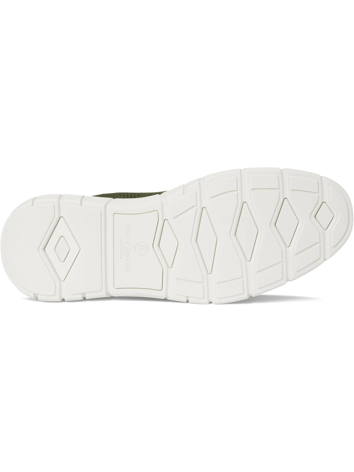 Кроссовки Marc Joseph New York Men's Charles Ave — 3