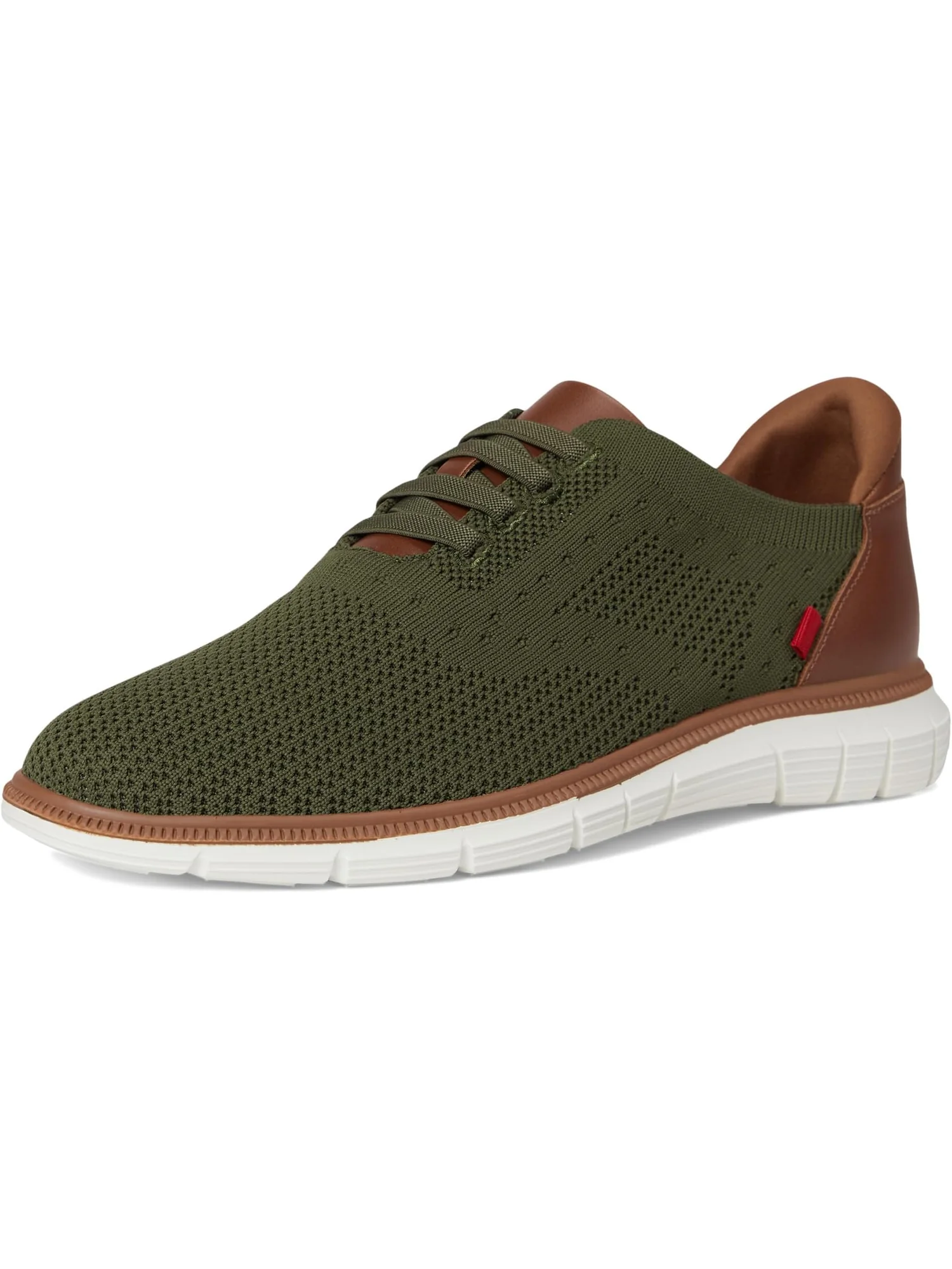Кроссовки Marc Joseph New York Men's Charles Ave — 7