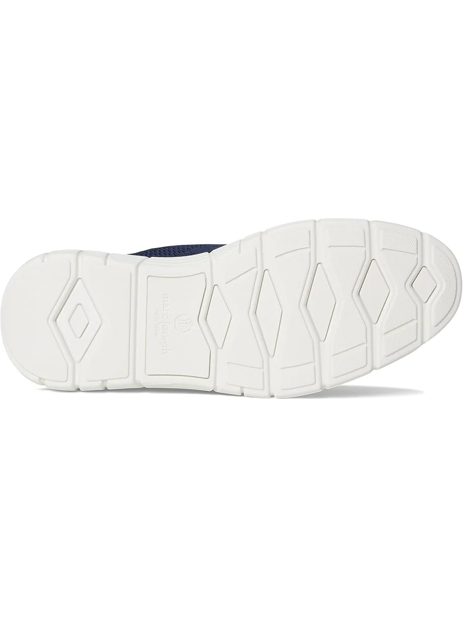 Мужские кроссовки Marc Joseph New York Charles Ave (Hands Free Technology) — 3