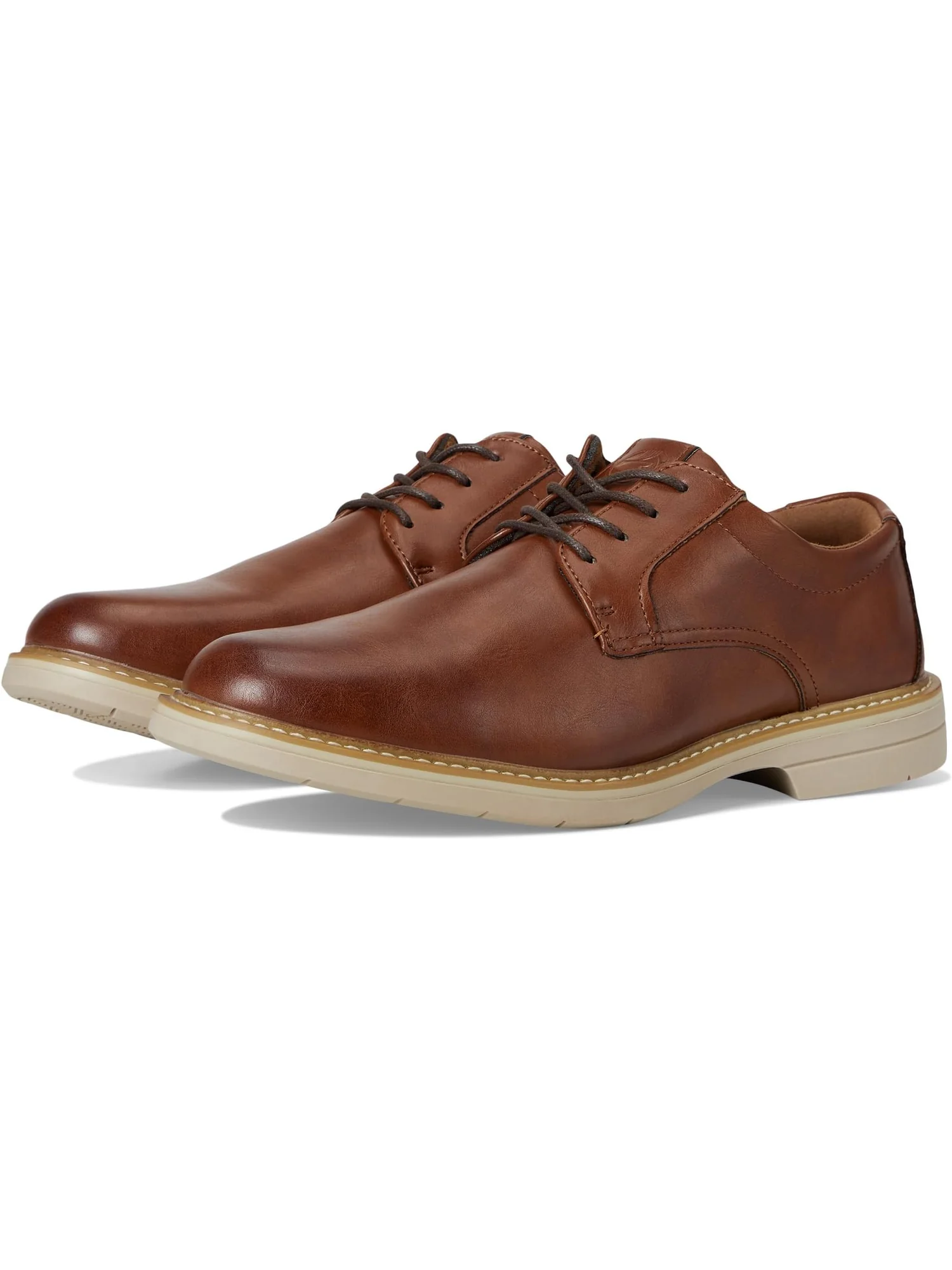 Оксфорды Deer Stags Men's Belmont — 1