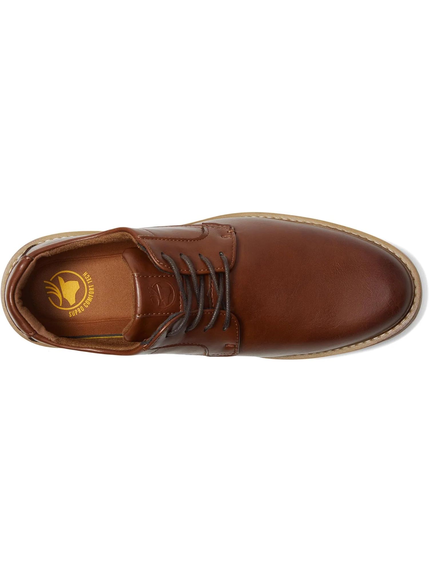 Оксфорды Deer Stags Men's Belmont — 2