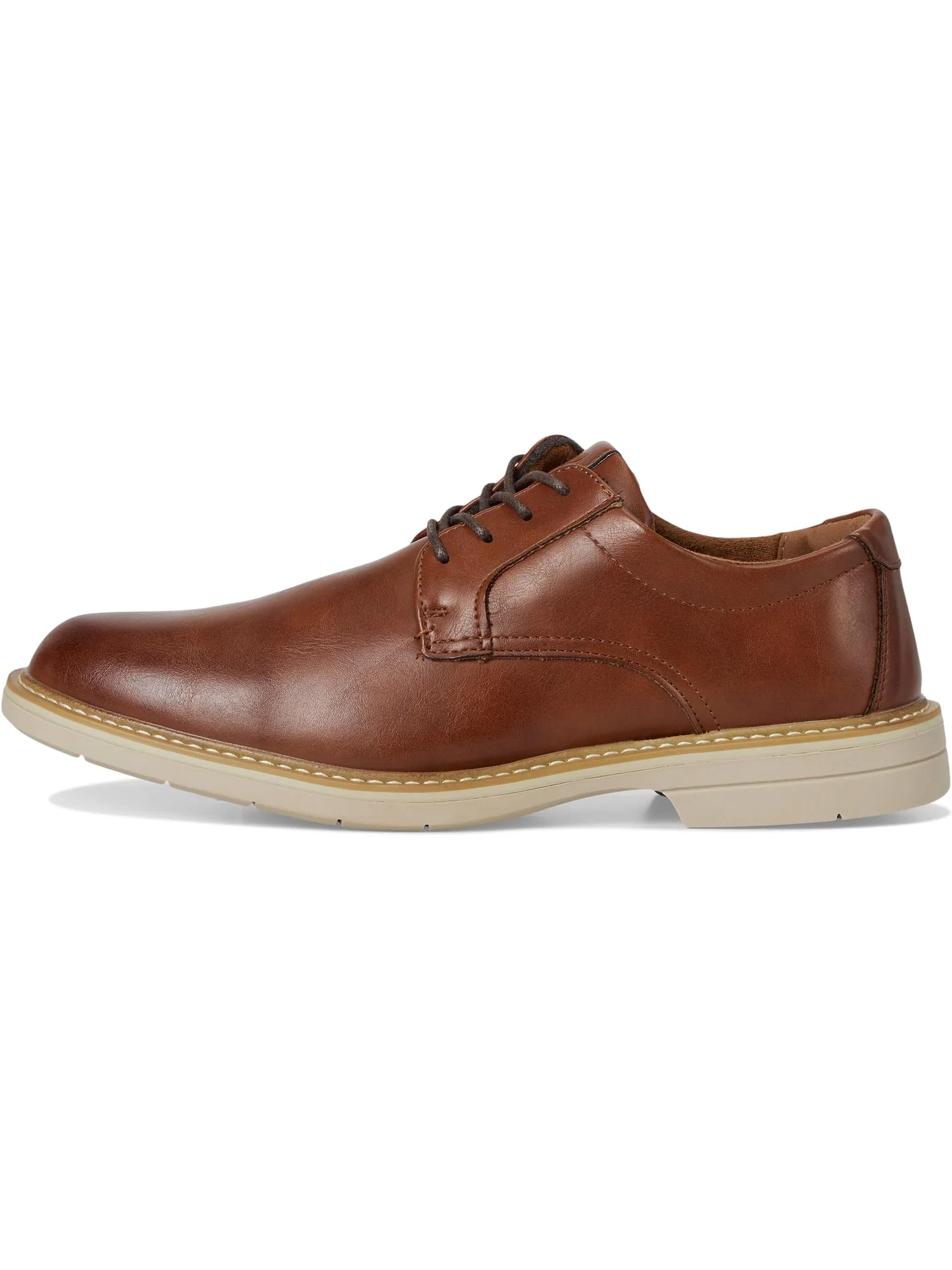 Оксфорды Deer Stags Men's Belmont — 4