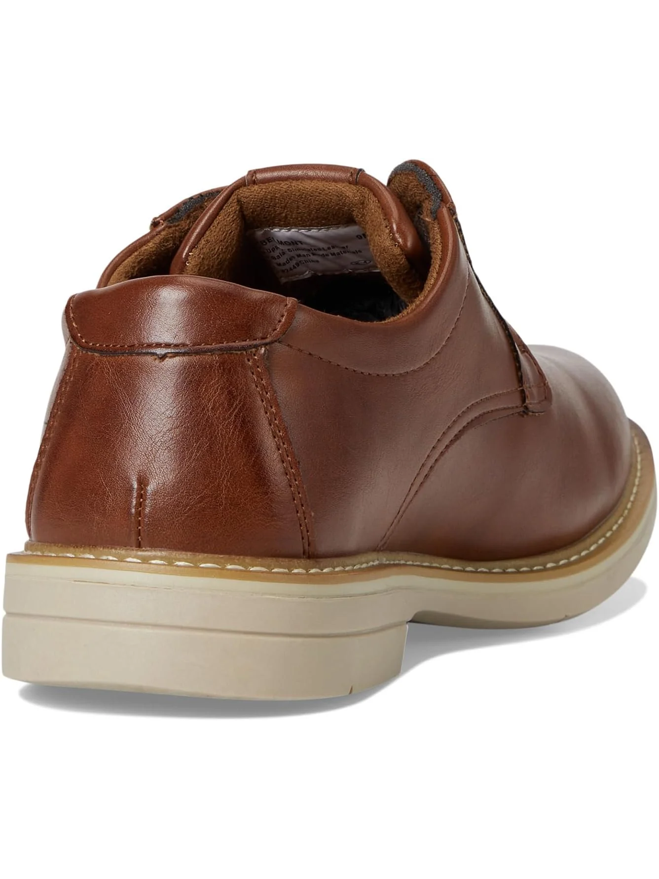 Оксфорды Deer Stags Men's Belmont — 5