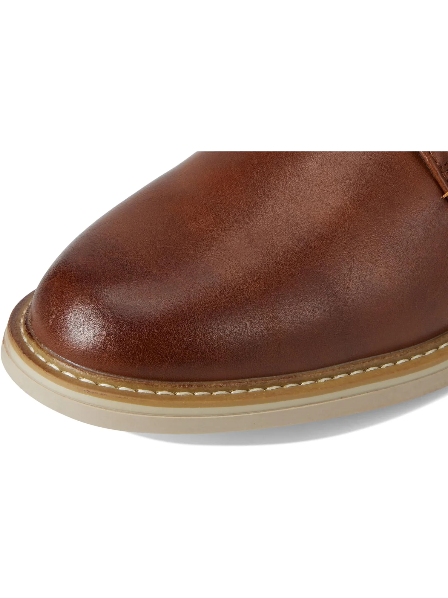 Оксфорды Deer Stags Men's Belmont — 6