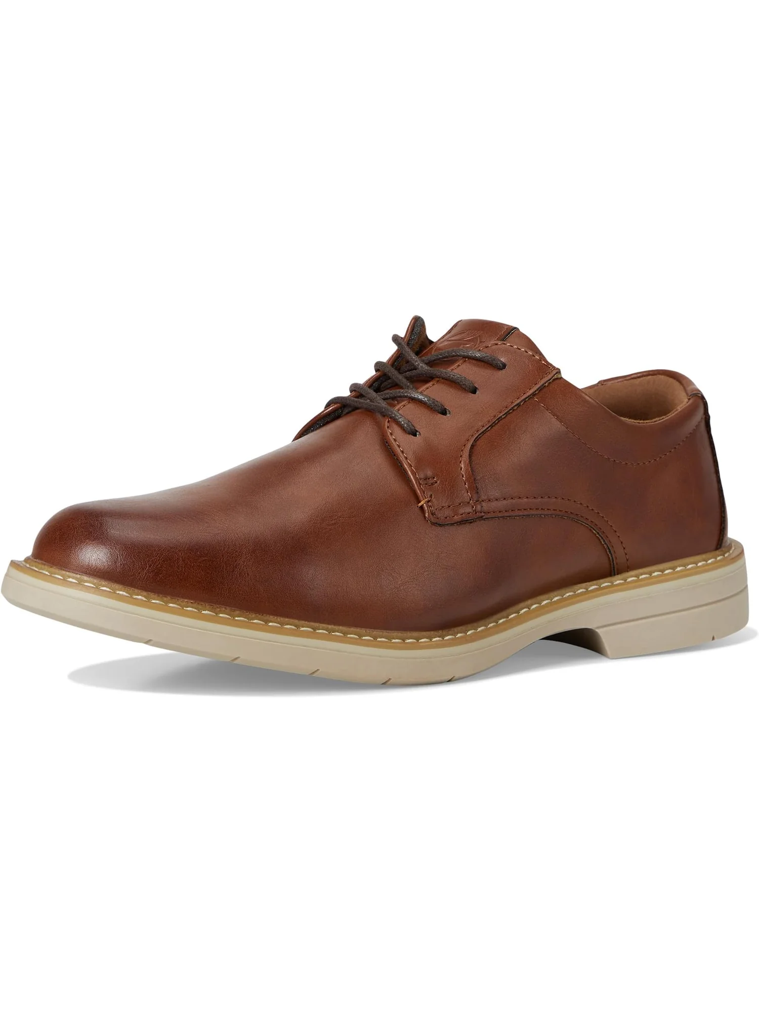 Оксфорды Deer Stags Men's Belmont — 7