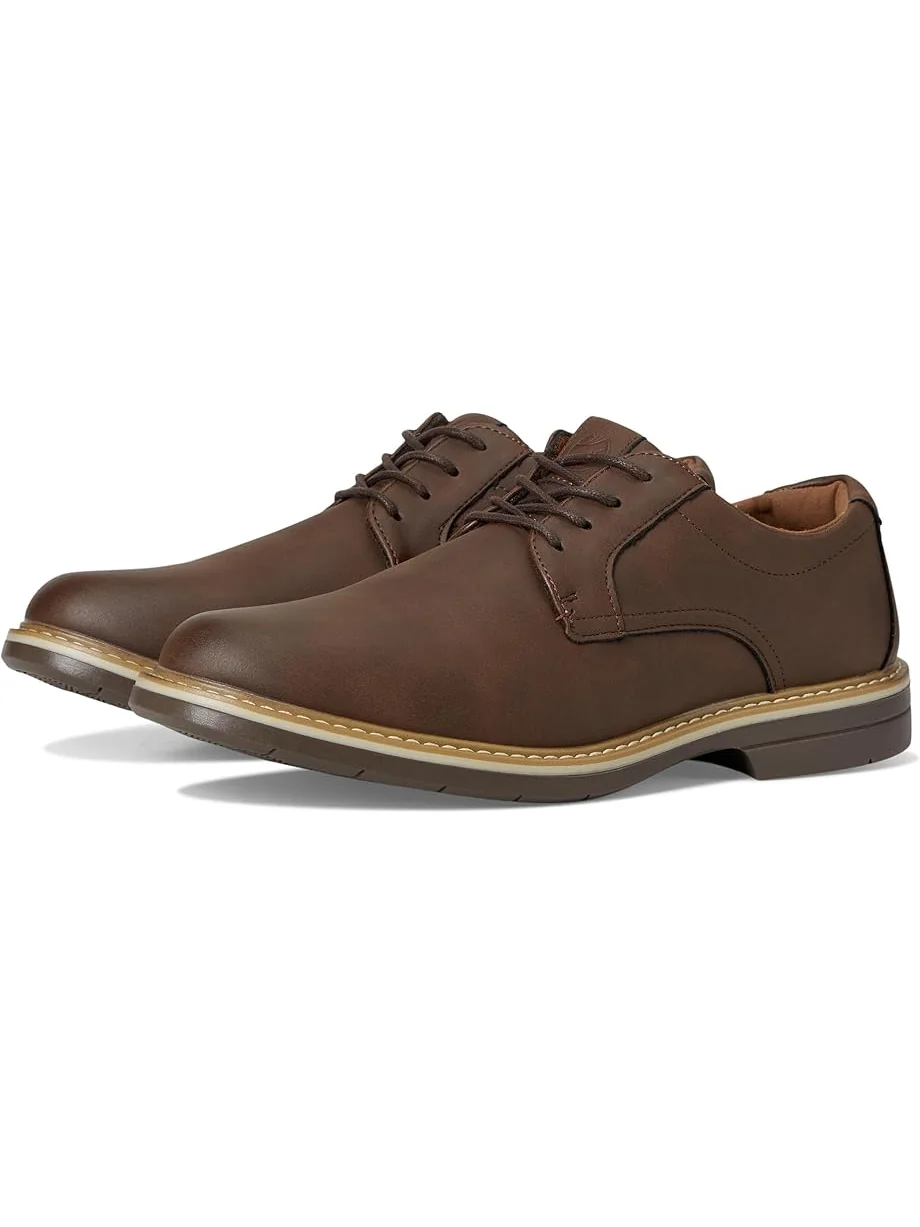 Мужские оксфорды Deer Stags Belmont — 1
