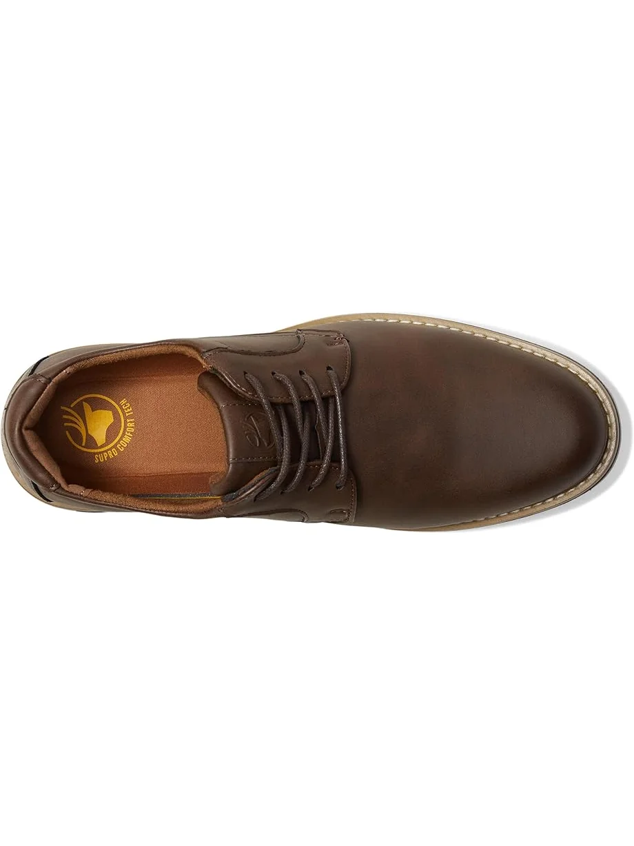 Мужские оксфорды Deer Stags Belmont — 2