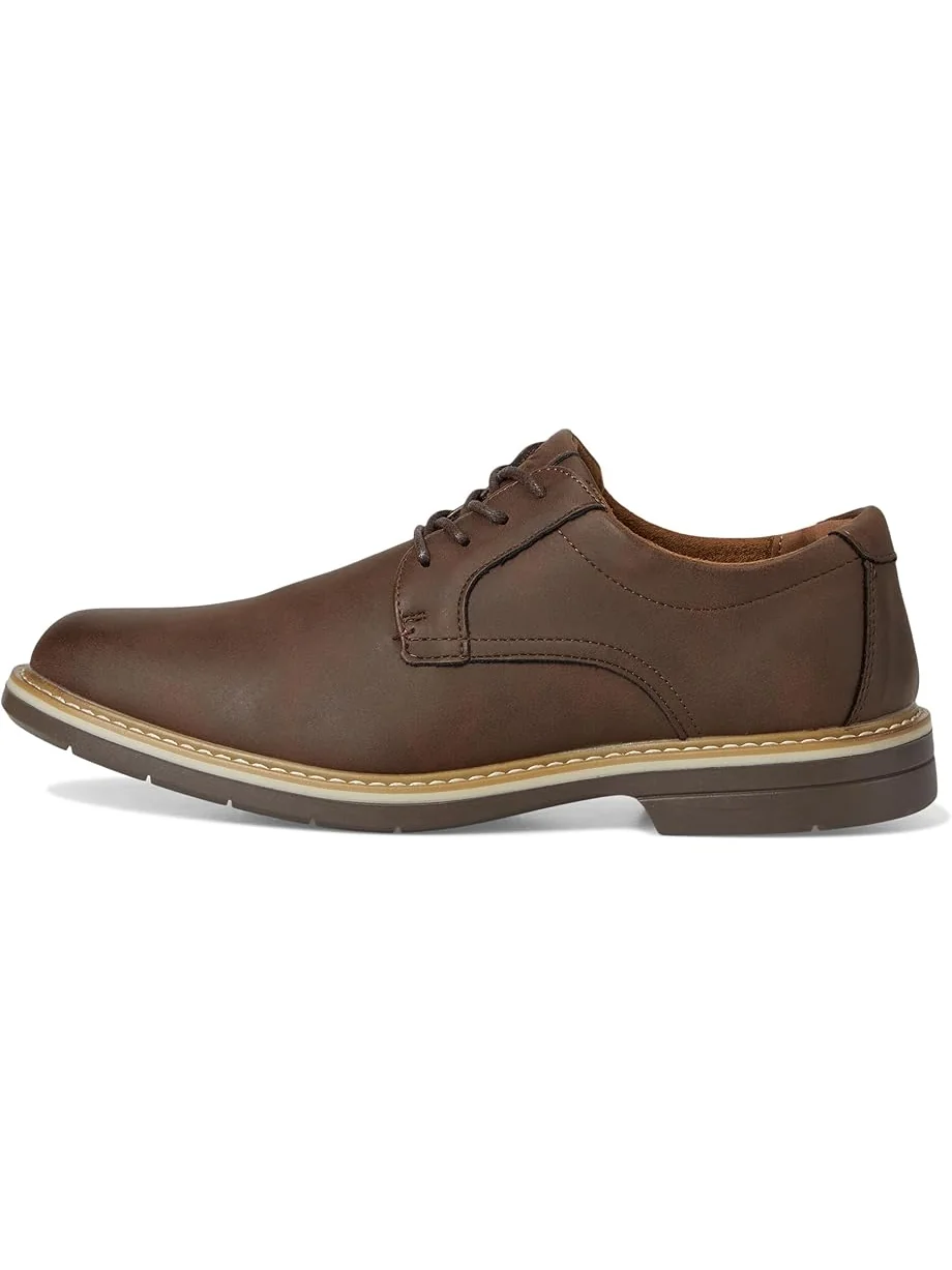 Мужские оксфорды Deer Stags Belmont — 4