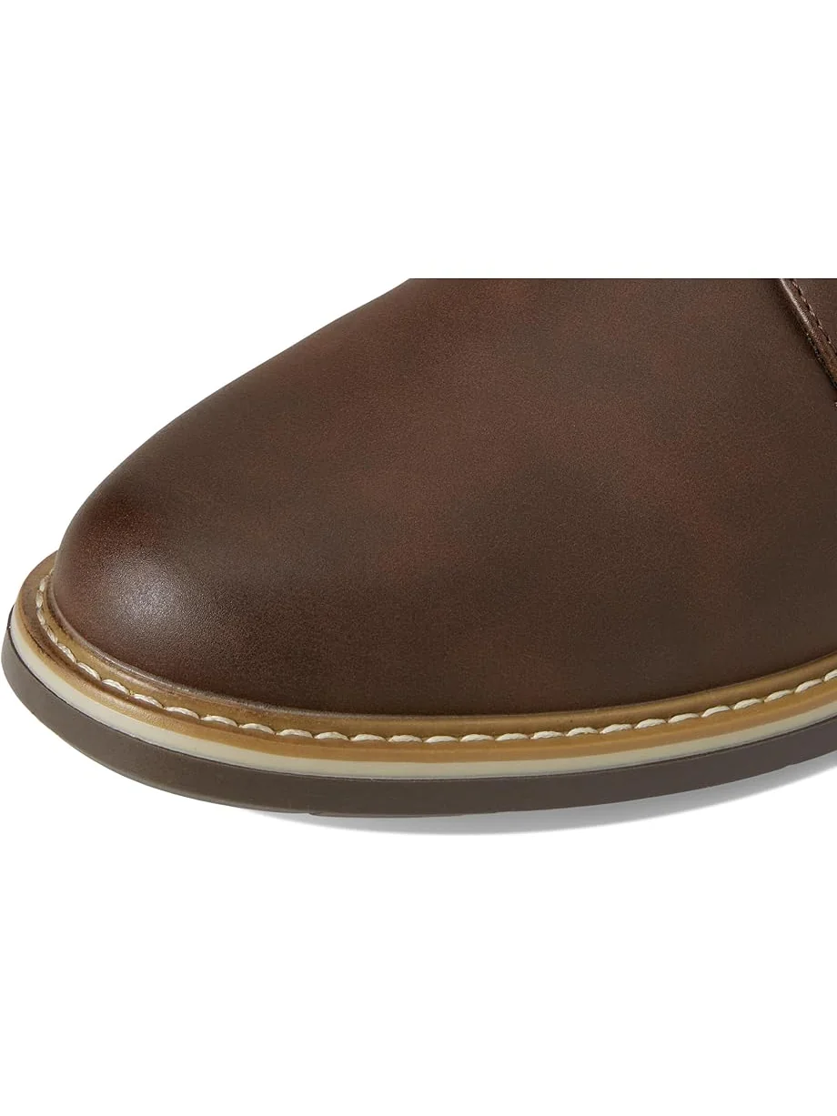 Мужские оксфорды Deer Stags Belmont — 6