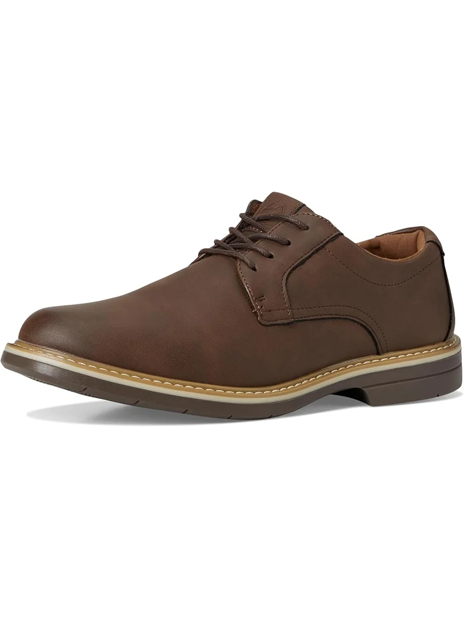 Мужские оксфорды Deer Stags Belmont — 7