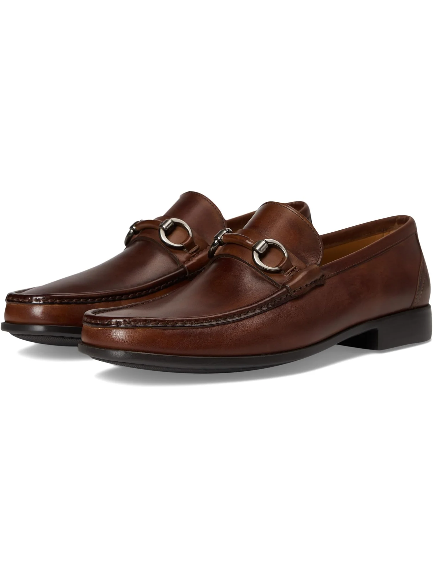 Лоферы Magnanni Men's Blas II — 1