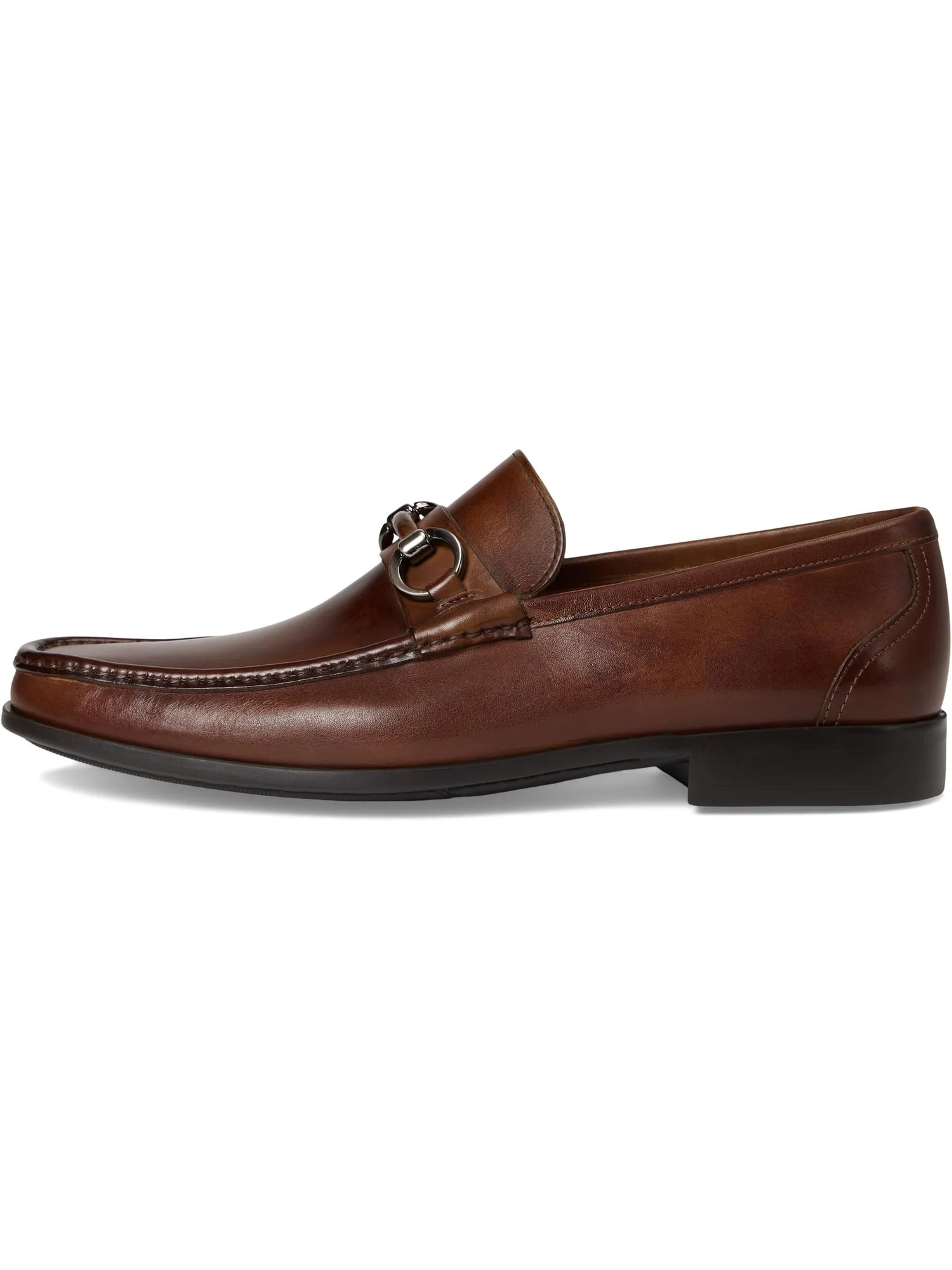Лоферы Magnanni Men's Blas II — 4