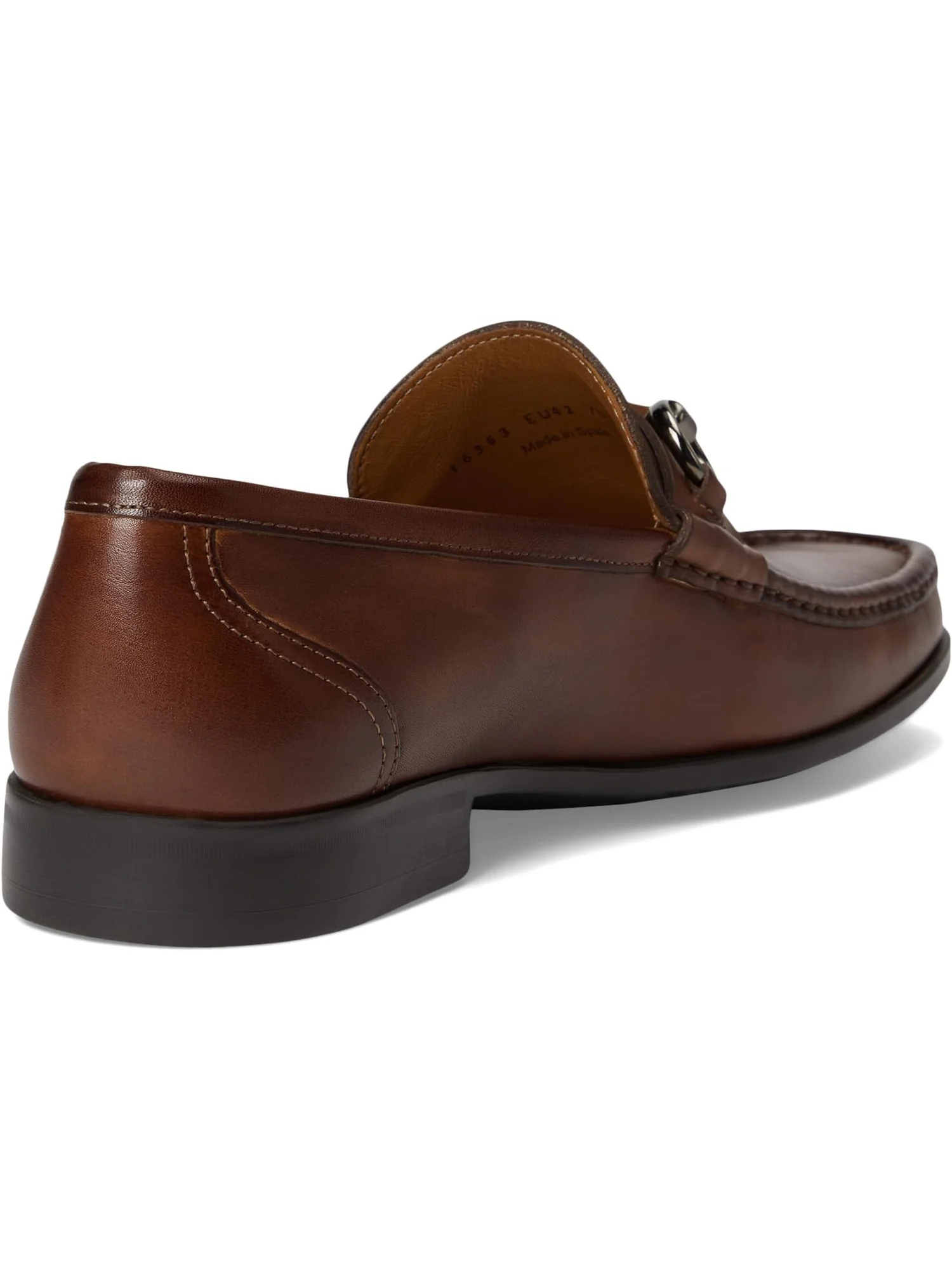 Лоферы Magnanni Men's Blas II — 5